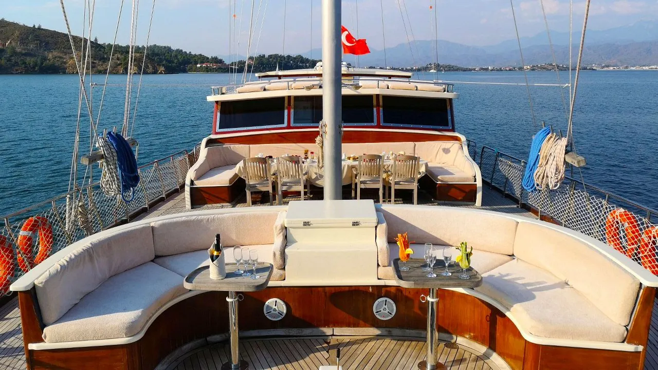 Image slide 21082