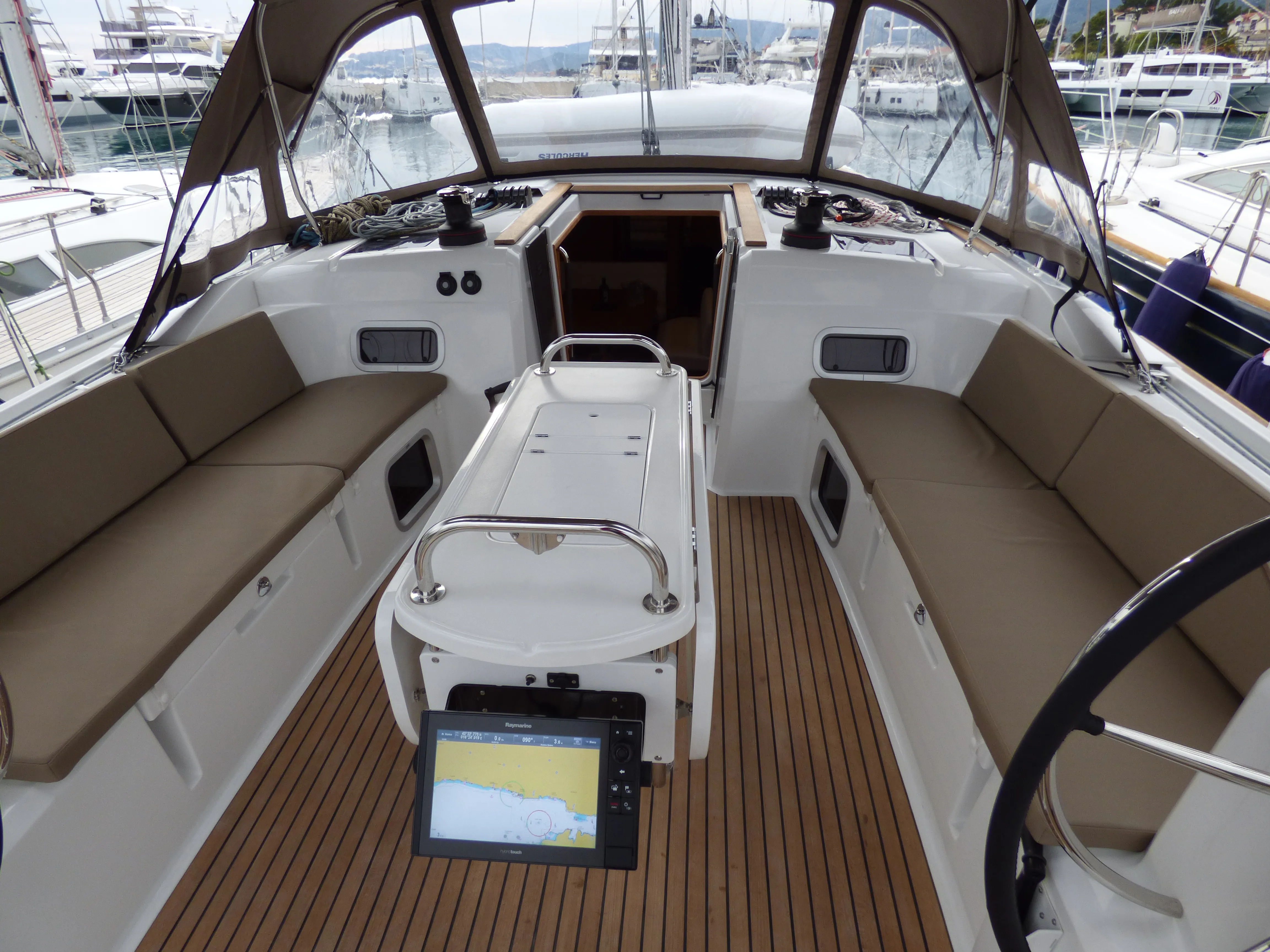 Image slide 210820