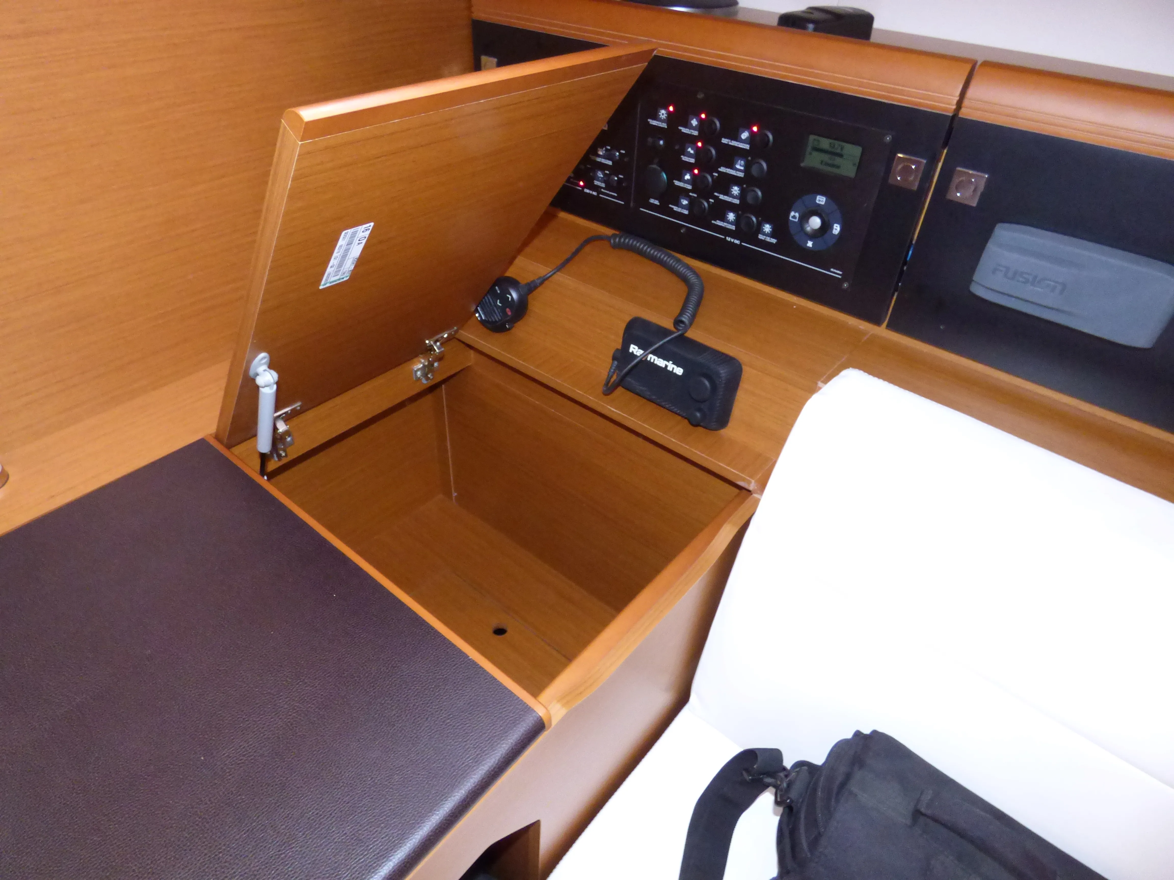 Image slide 210821