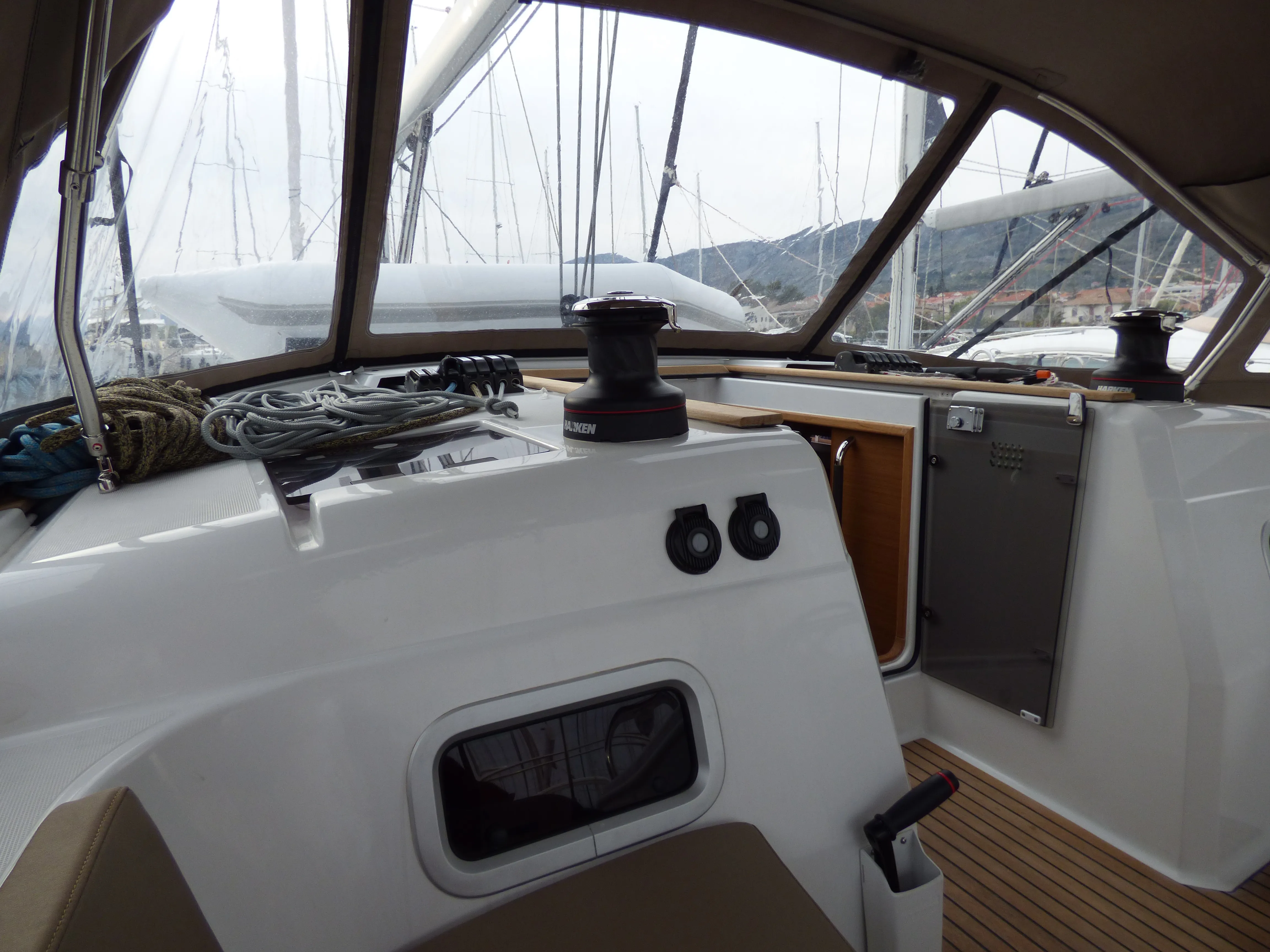 Image slide 210822