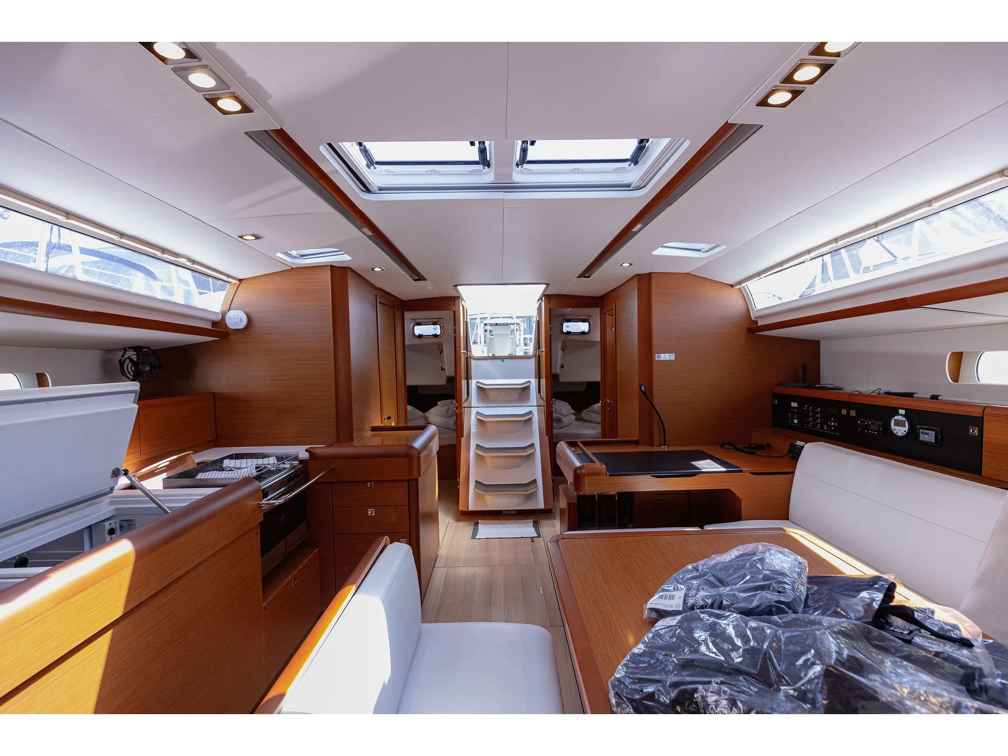 Image slide 210824
