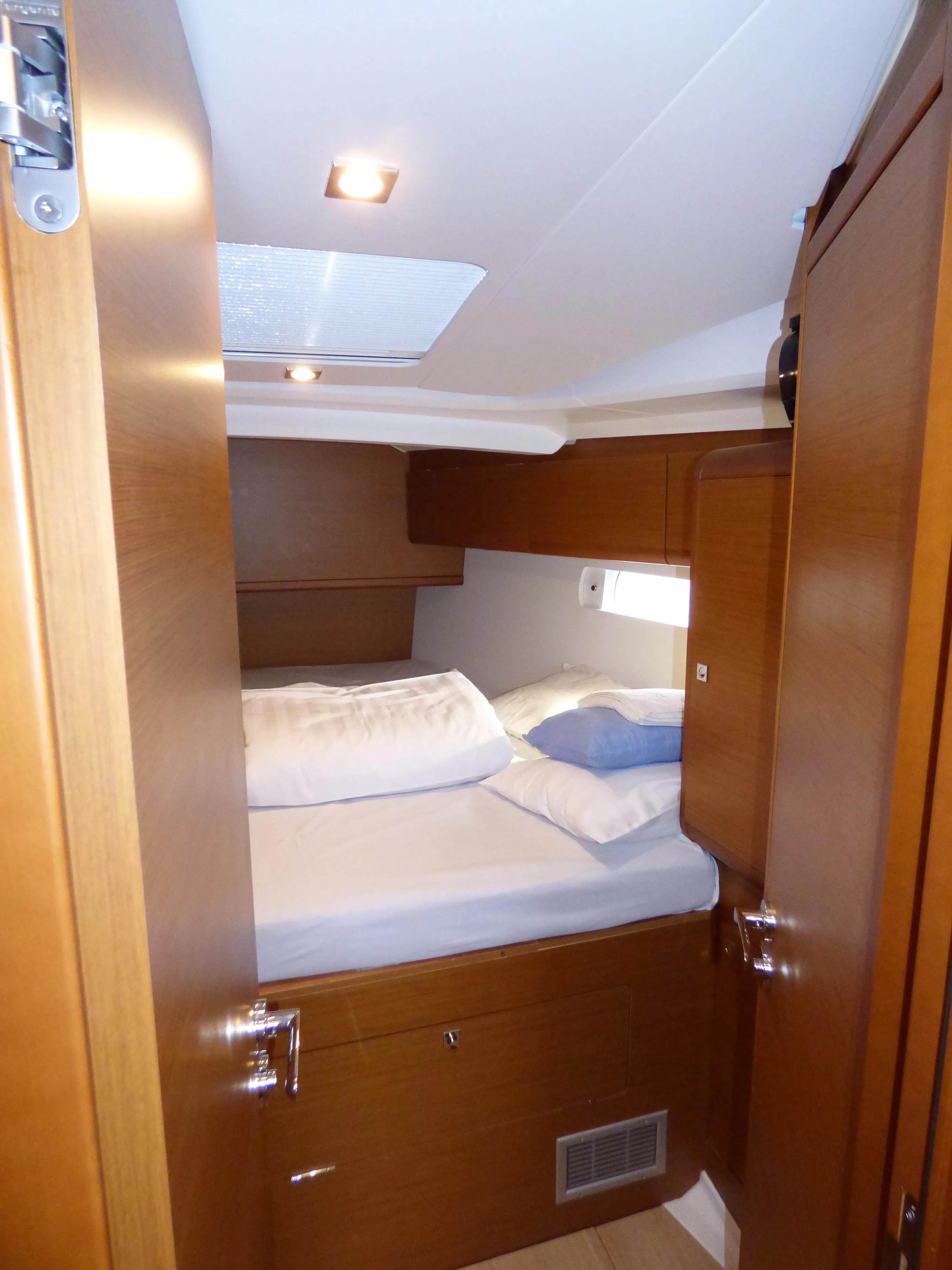 Image slide 210825