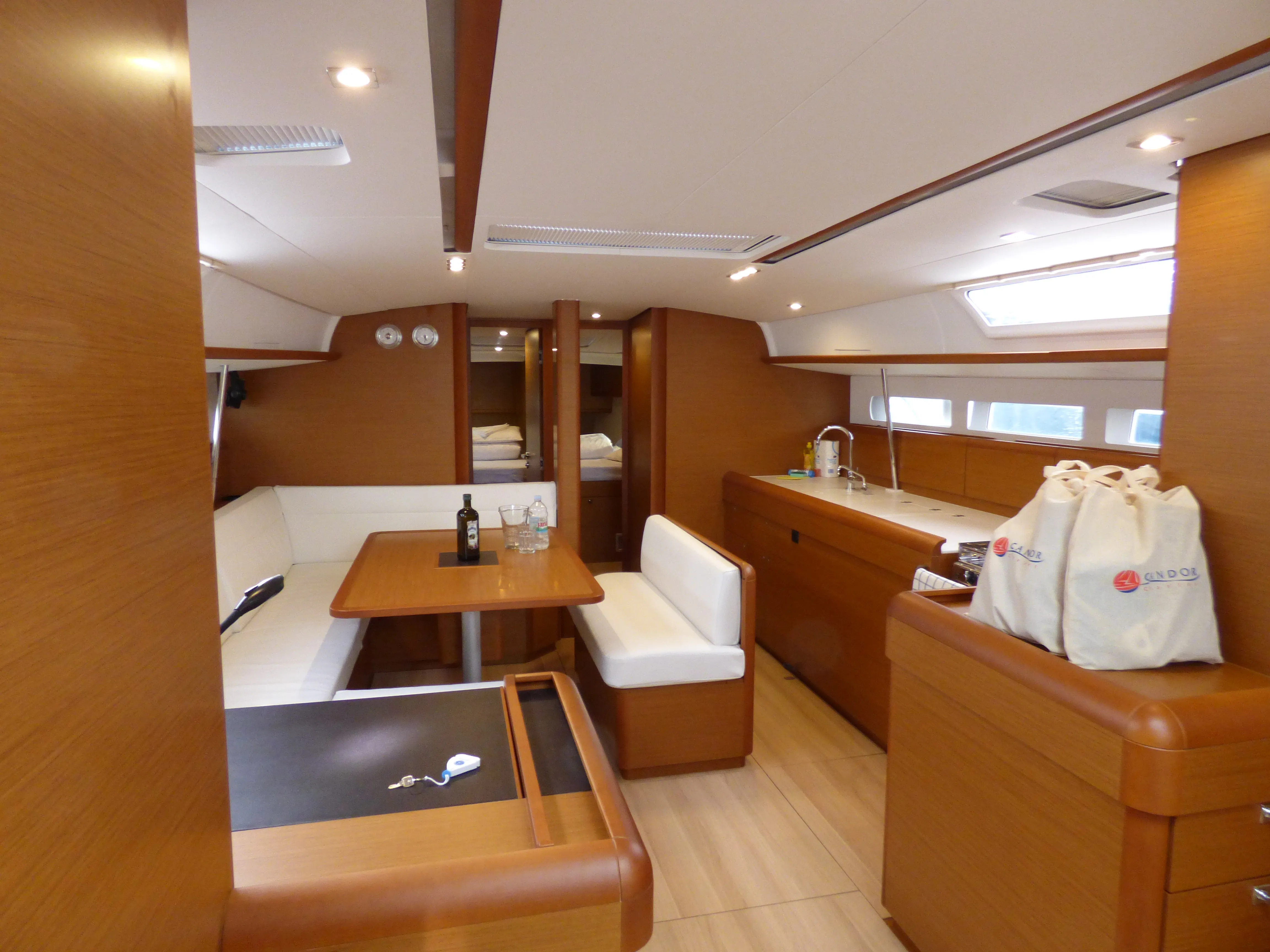 Image slide 210827