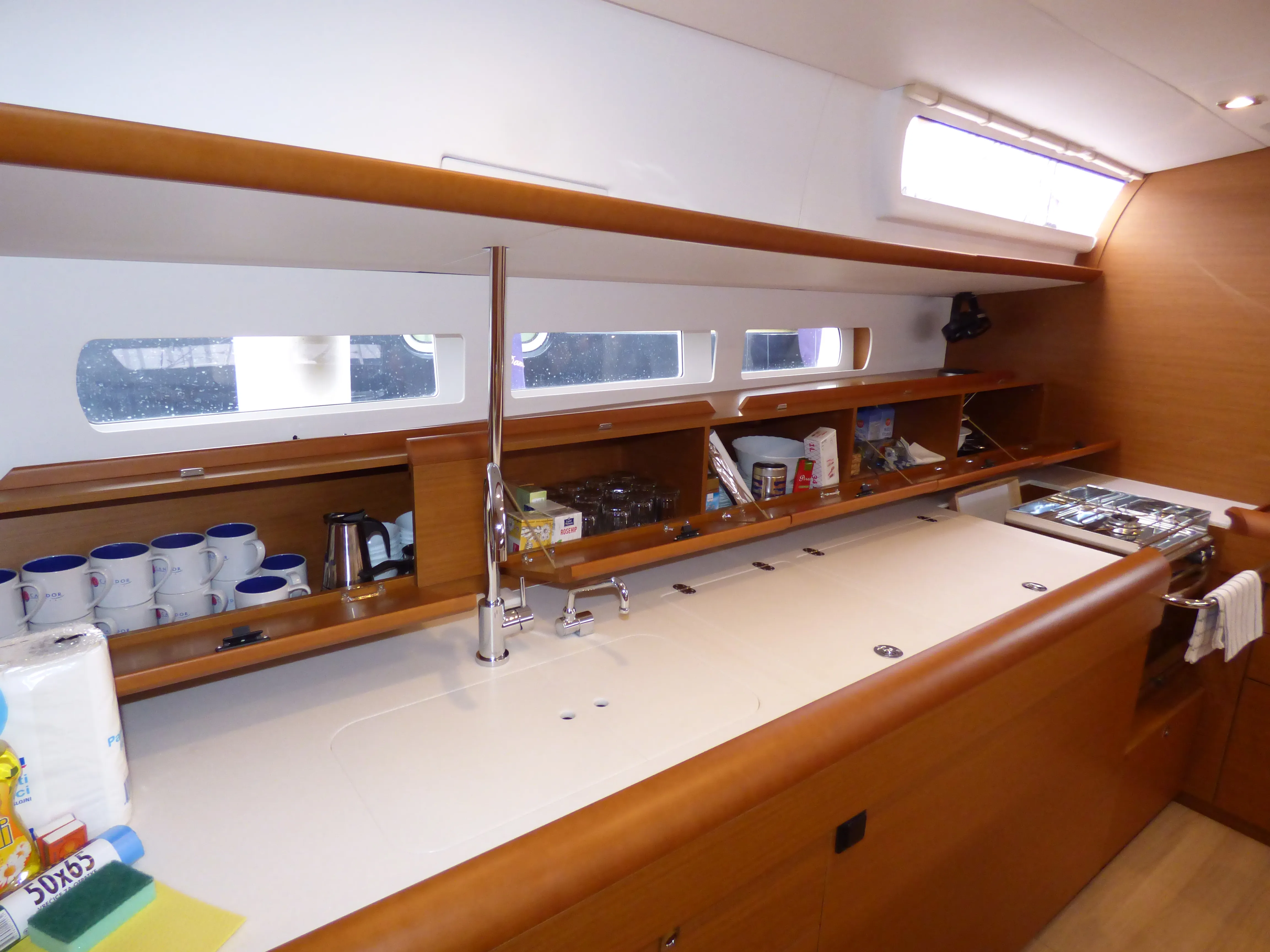 Image slide 210829
