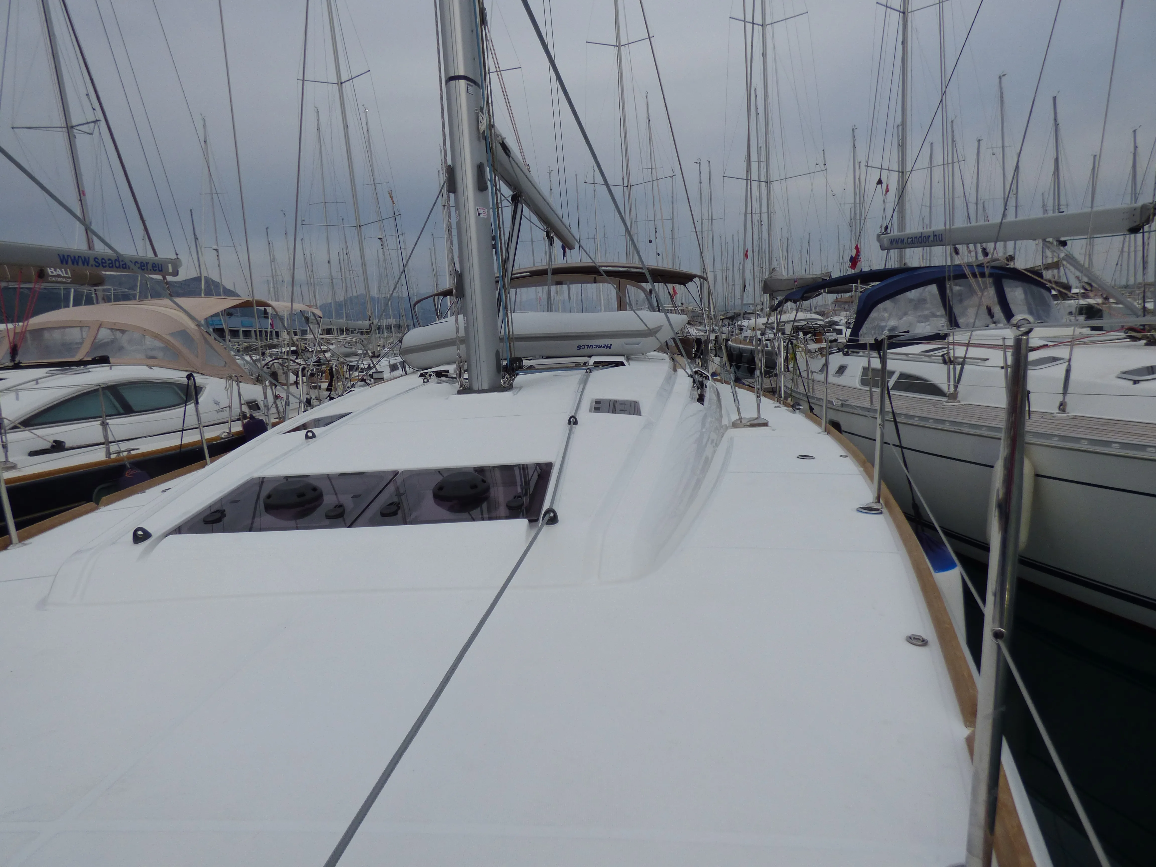 Image slide 210832