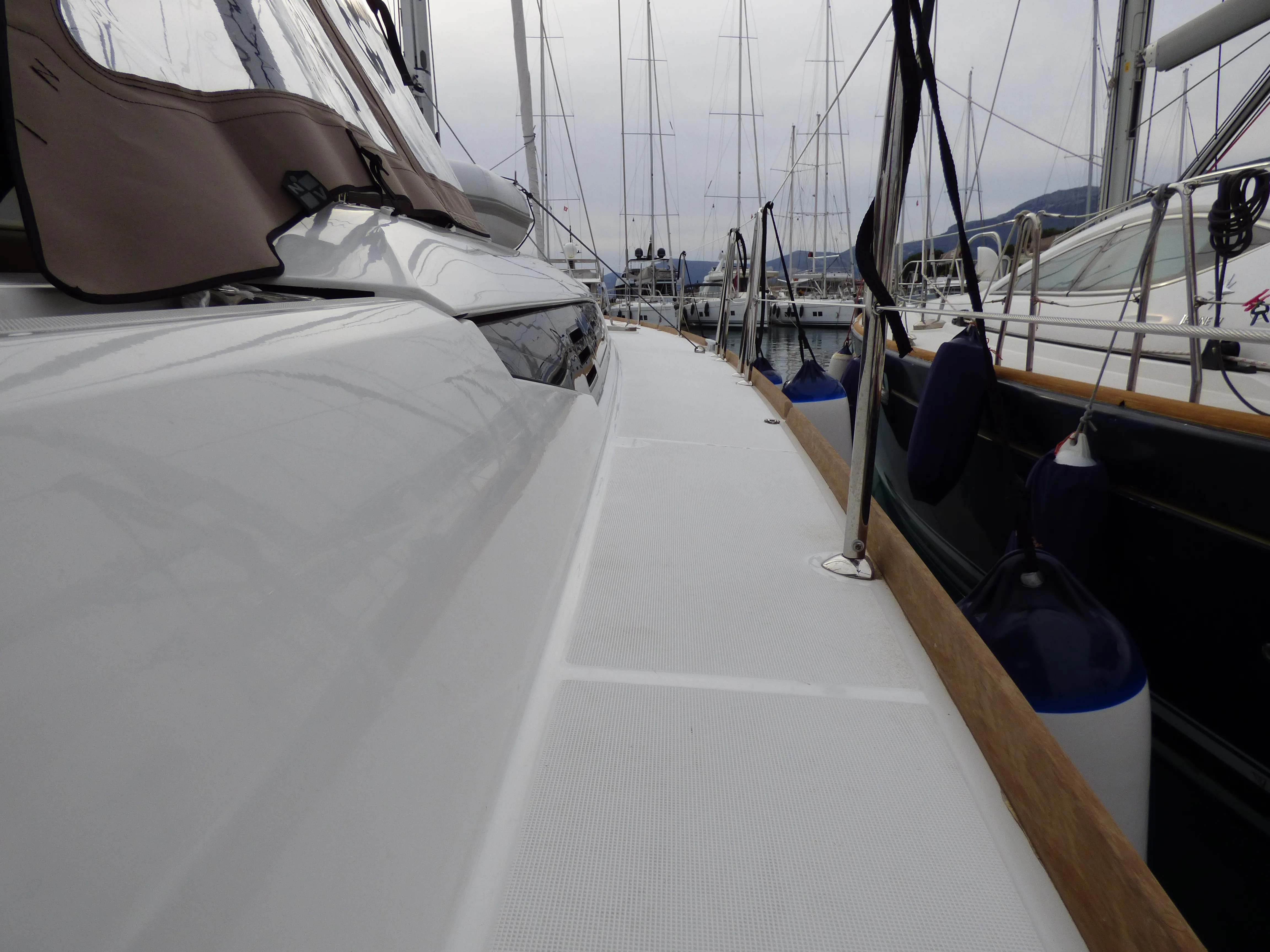 Image slide 210833