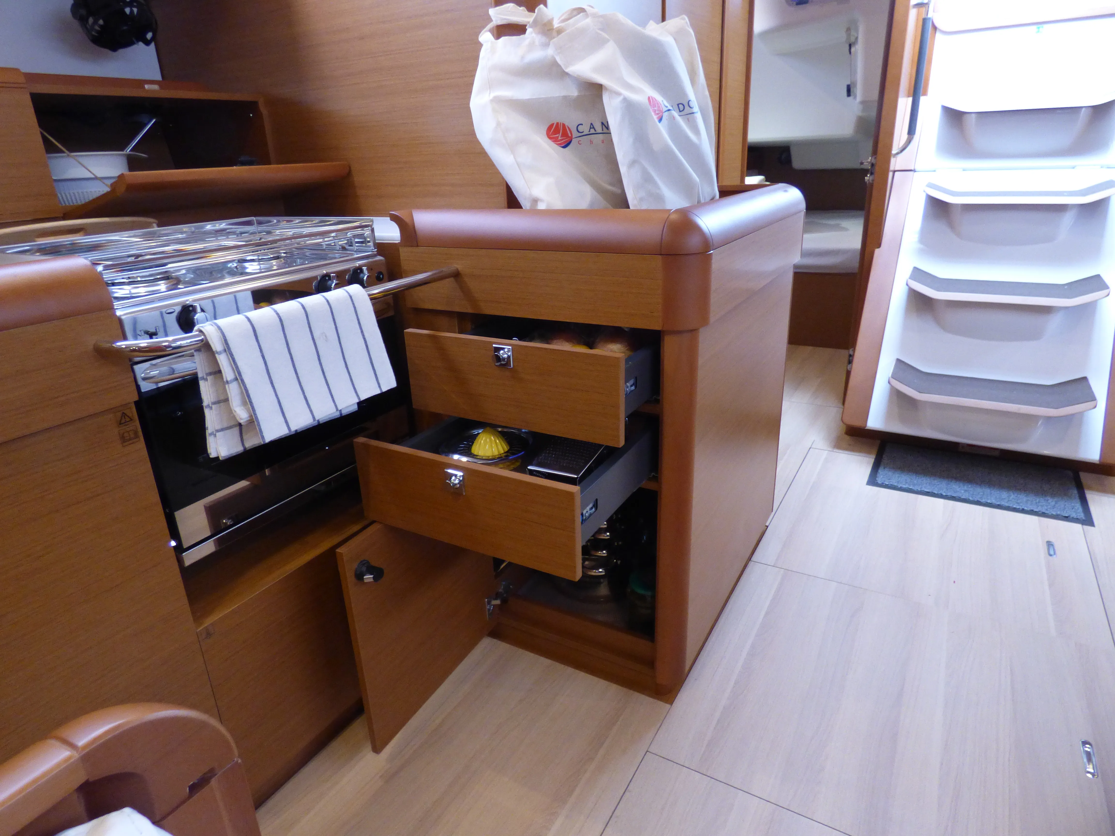 Image slide 210834
