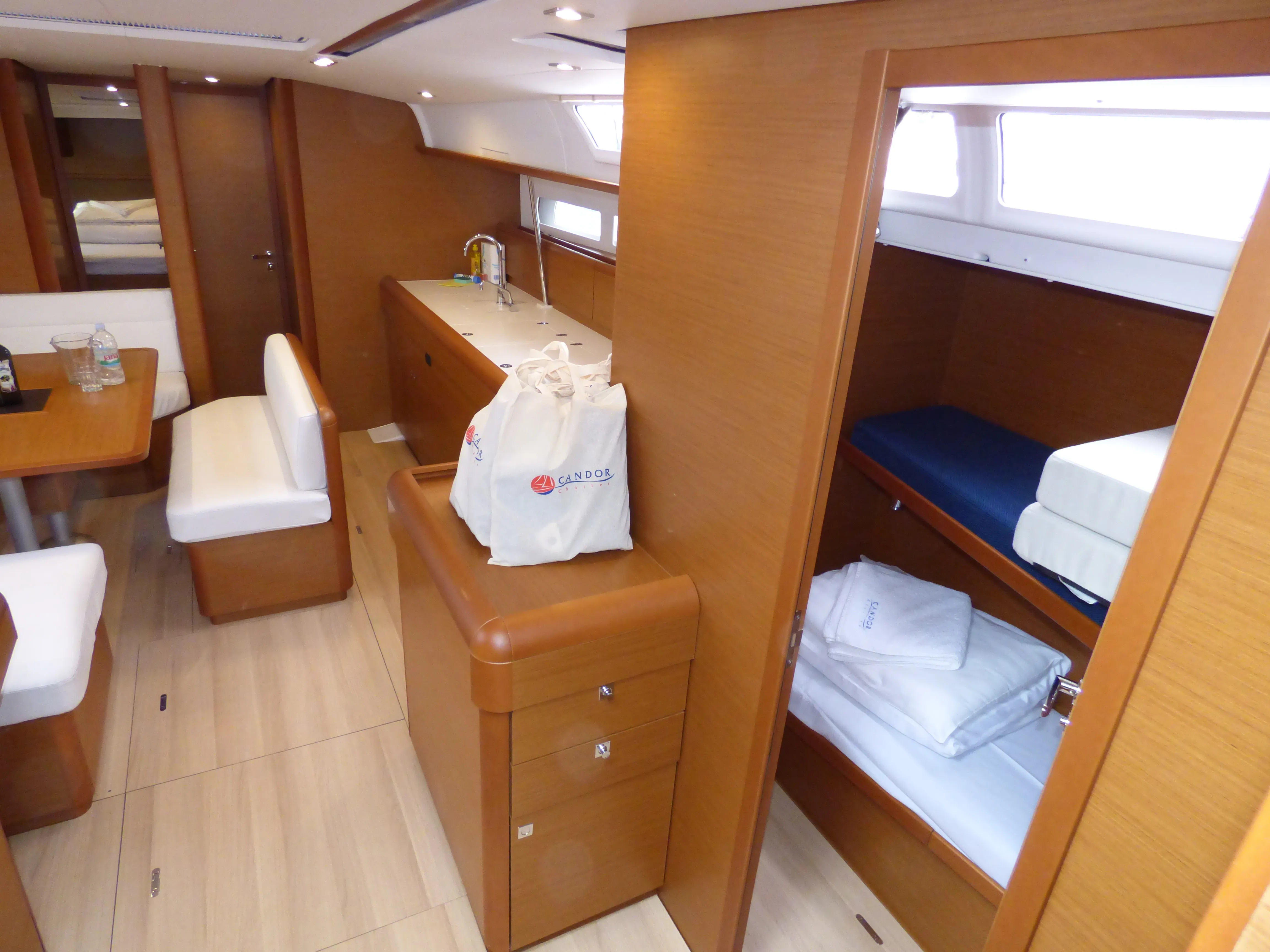 Image slide 210835