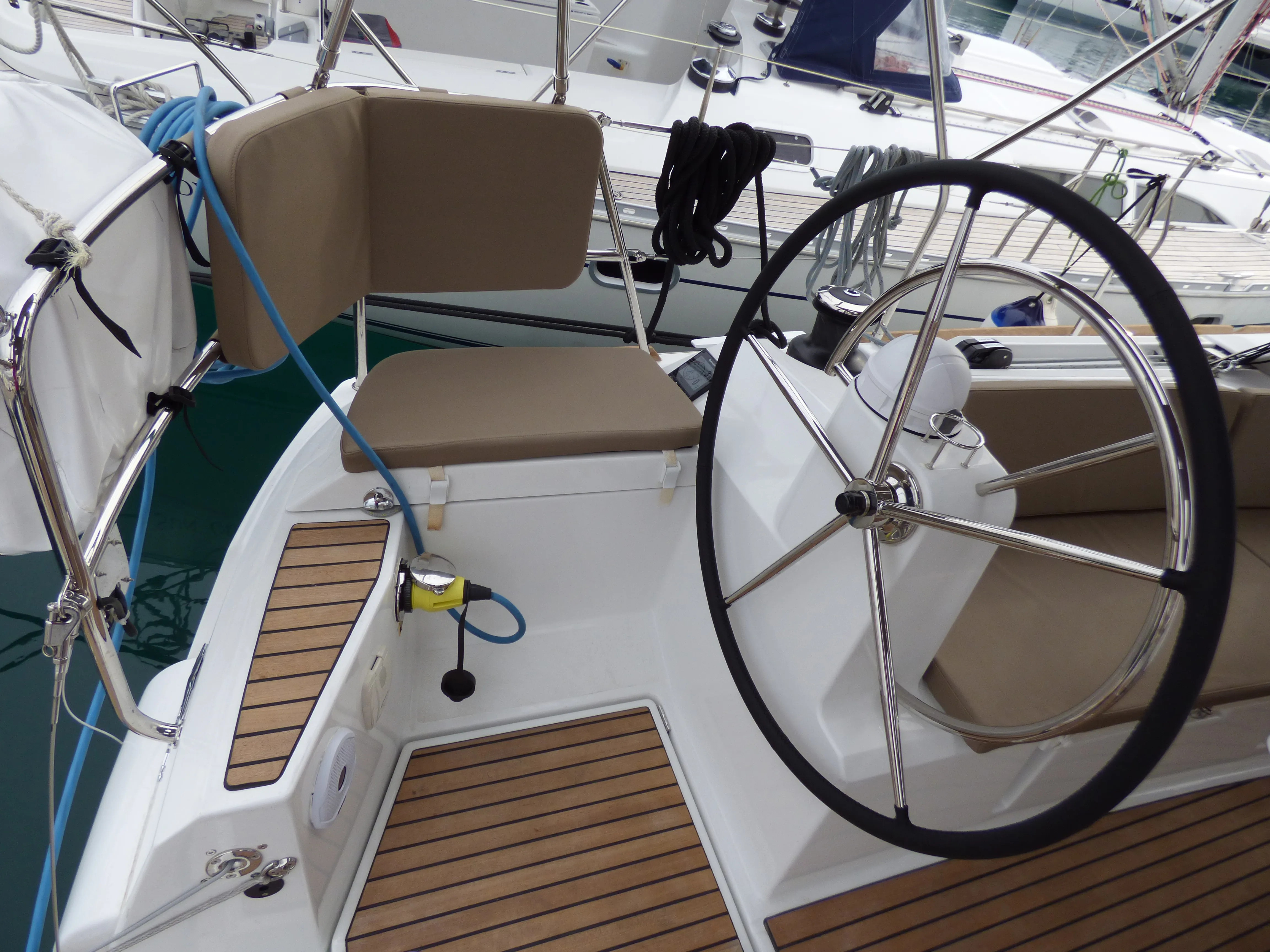 Image slide 210836