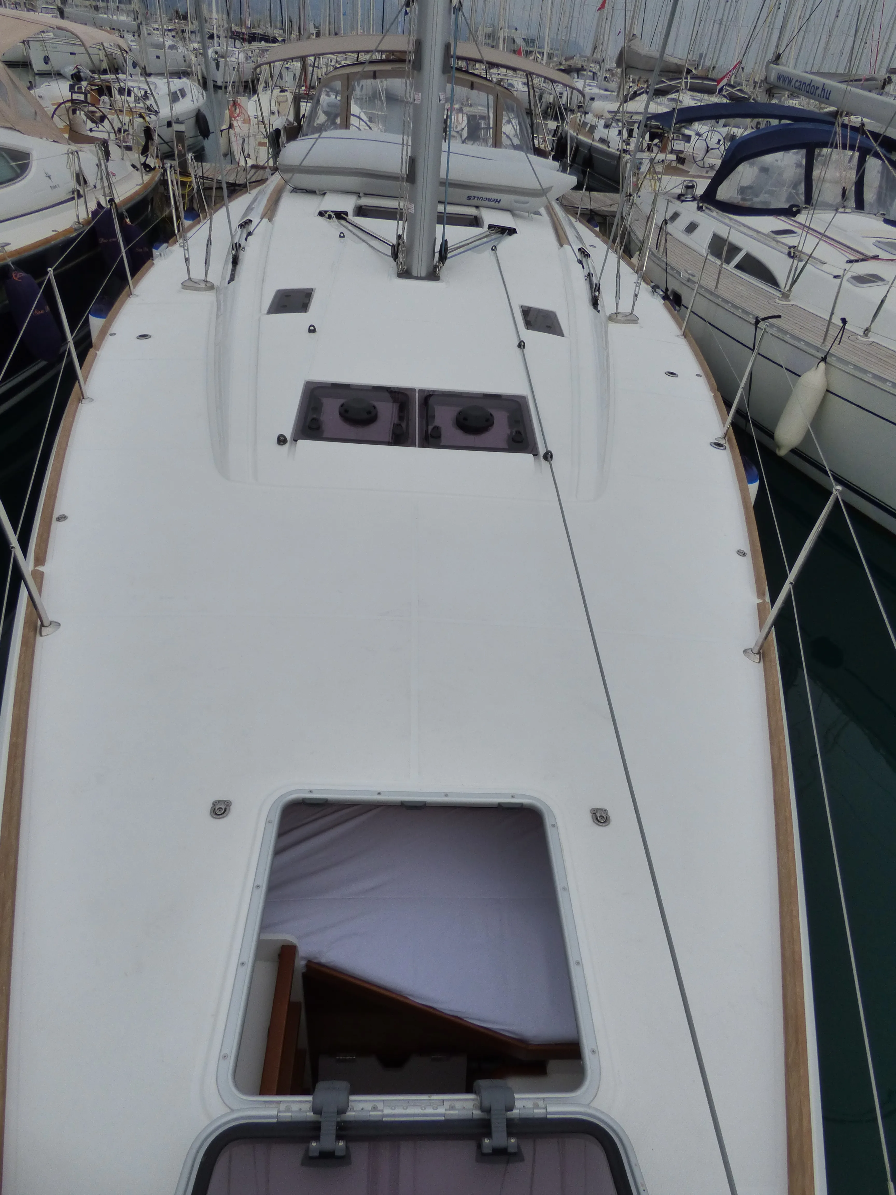 Image slide 210839