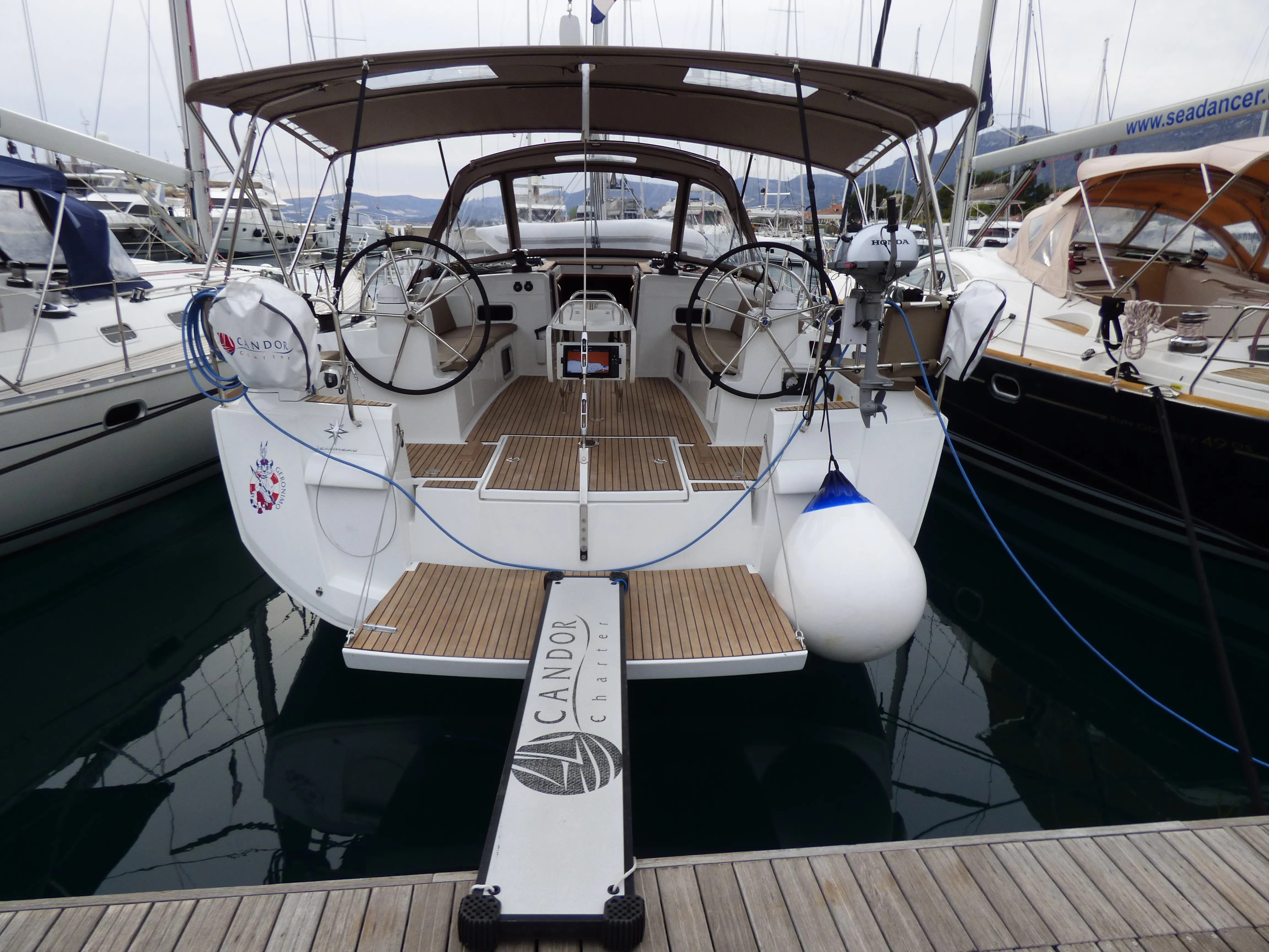 Image slide 210840