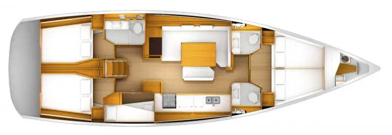 Image slide 210841