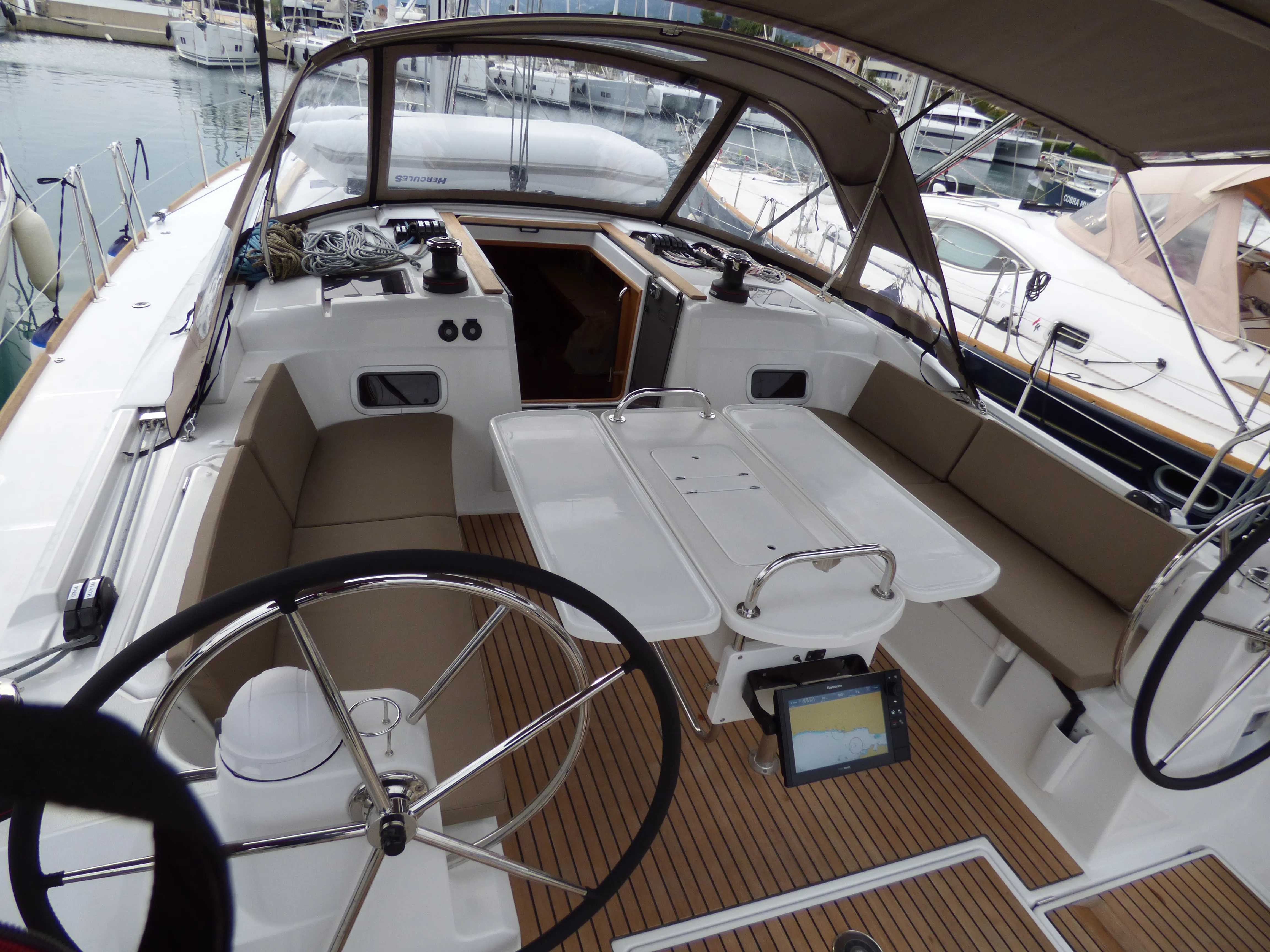 Image slide 210842