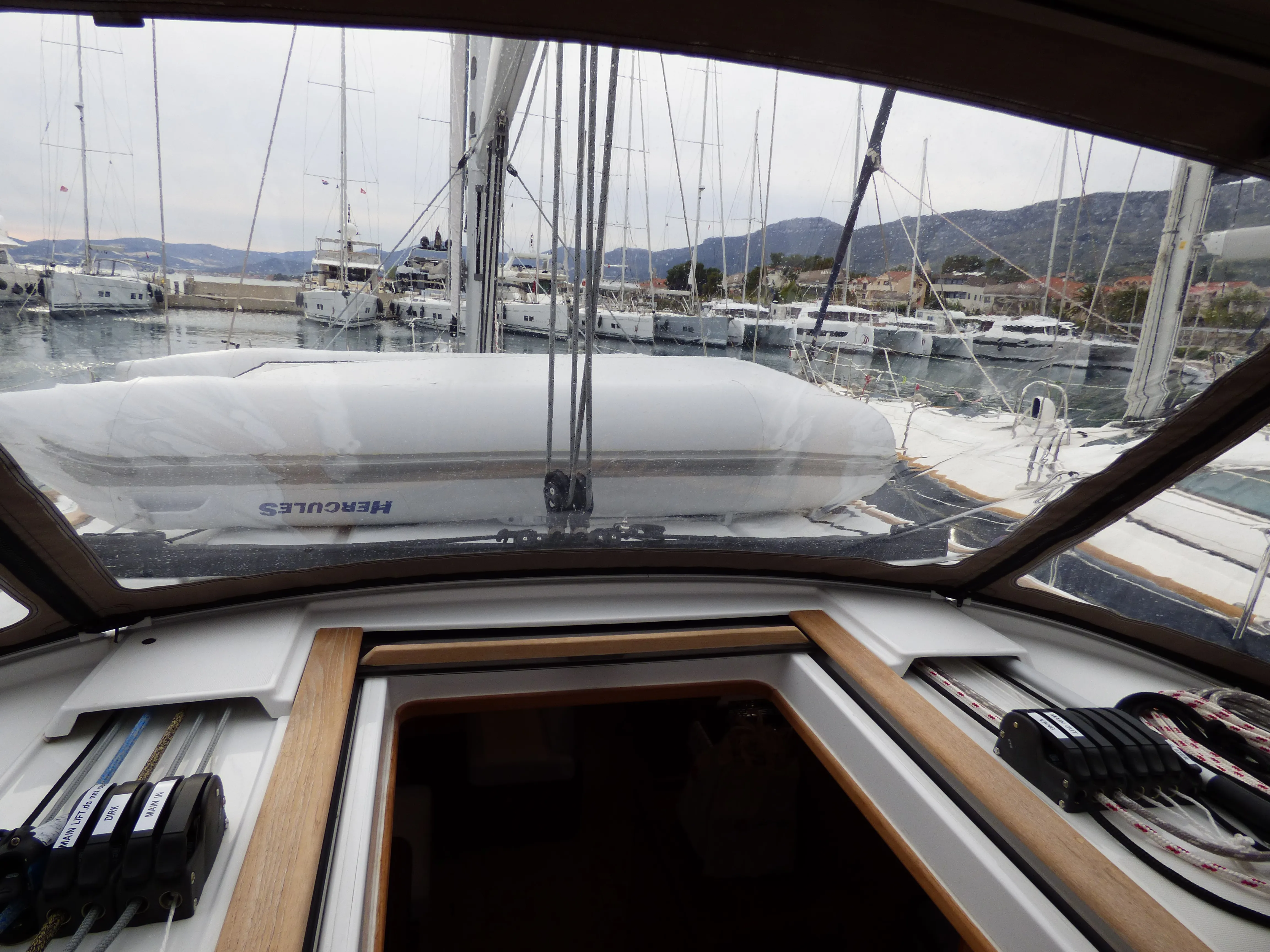 Image slide 210843