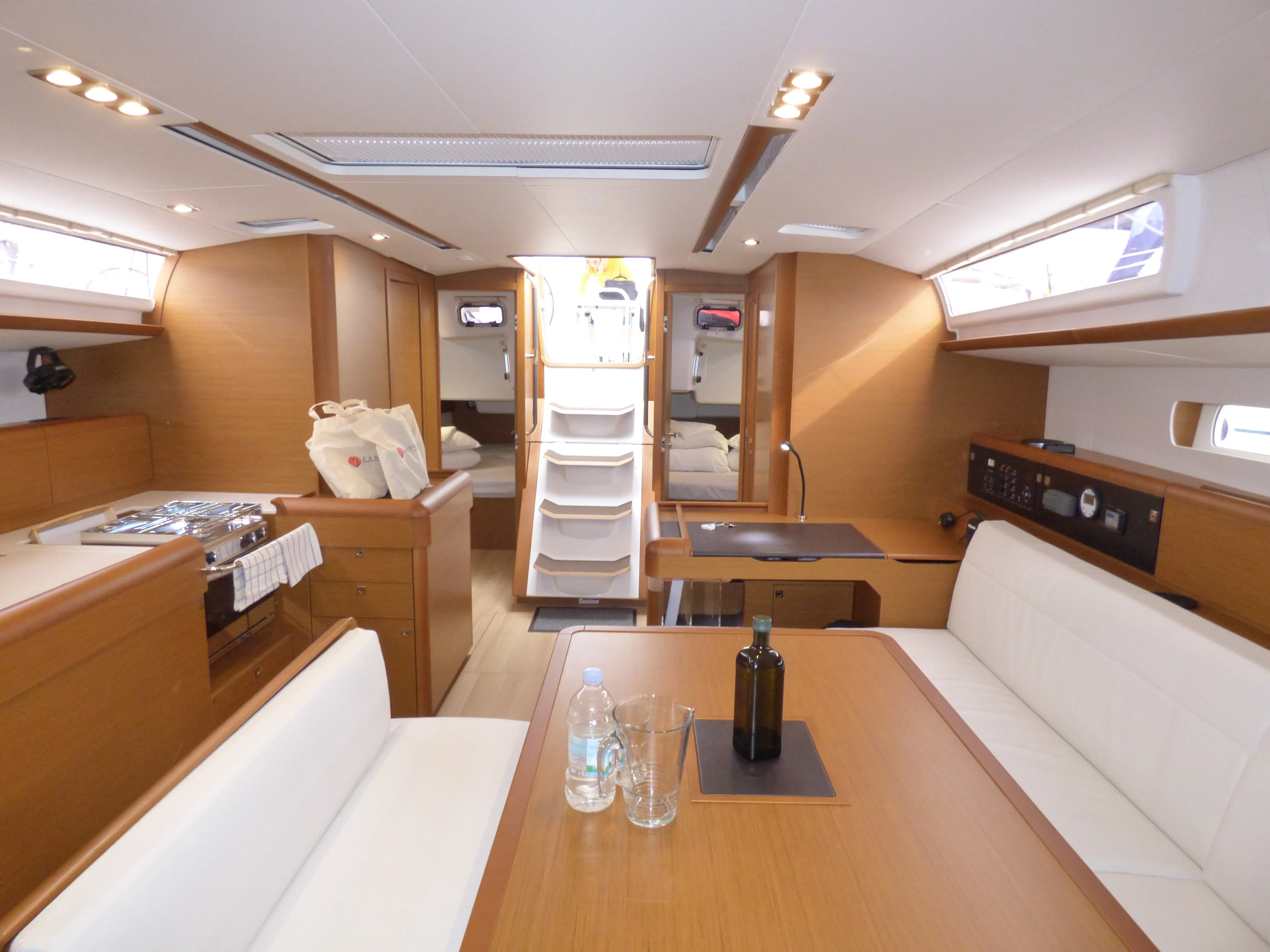 Image slide 210844