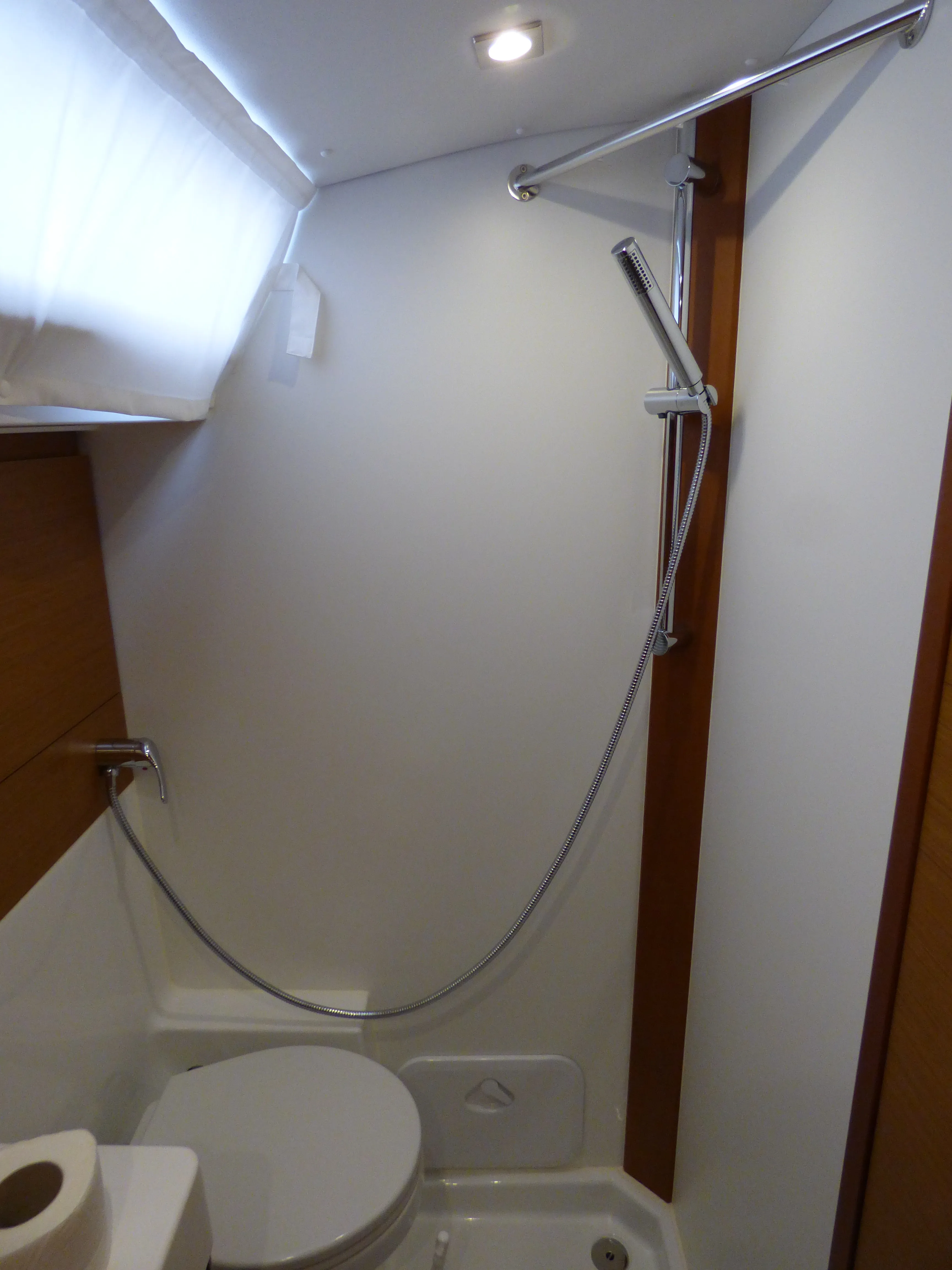 Image slide 210845
