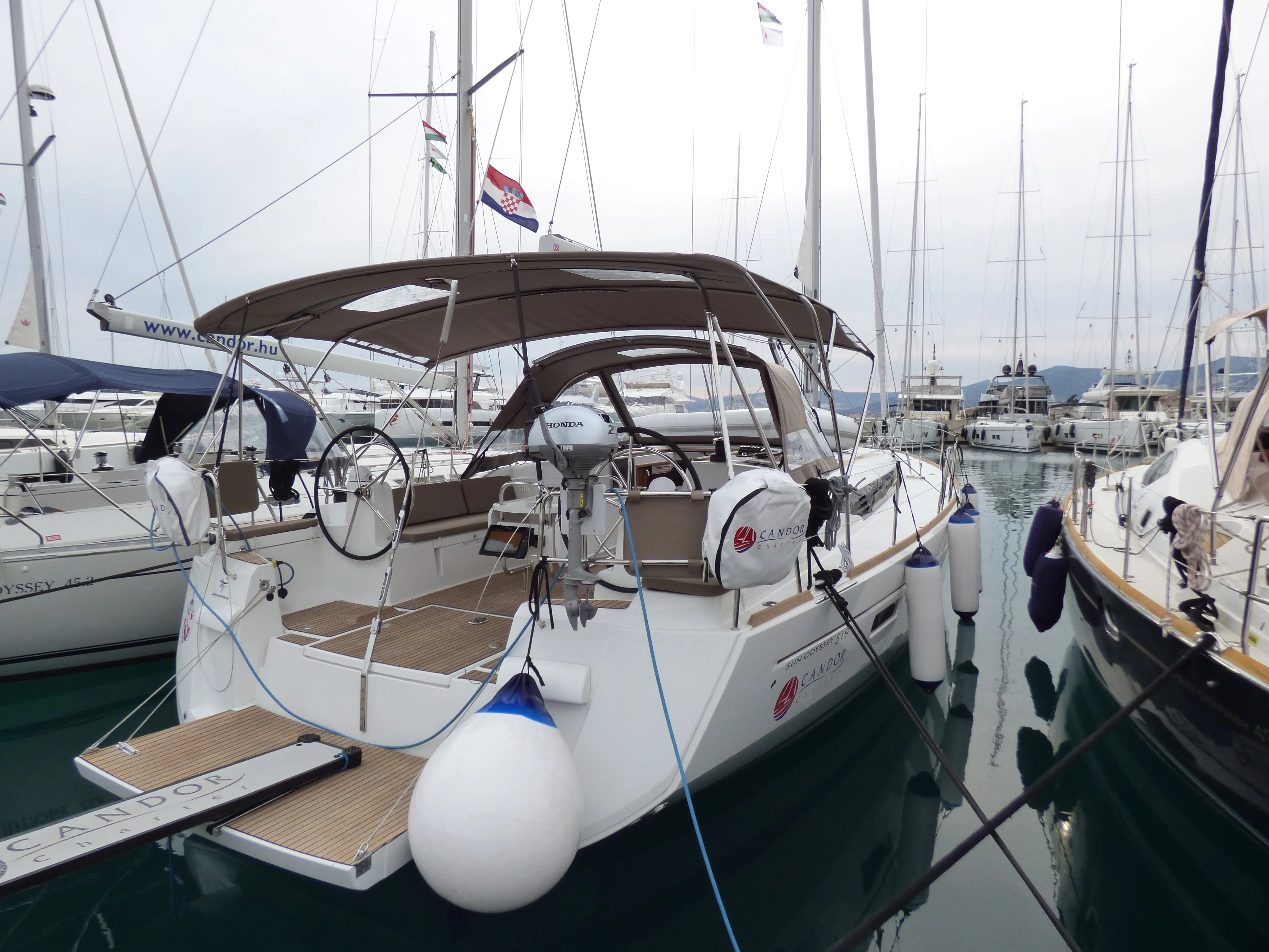 Image slide 210847