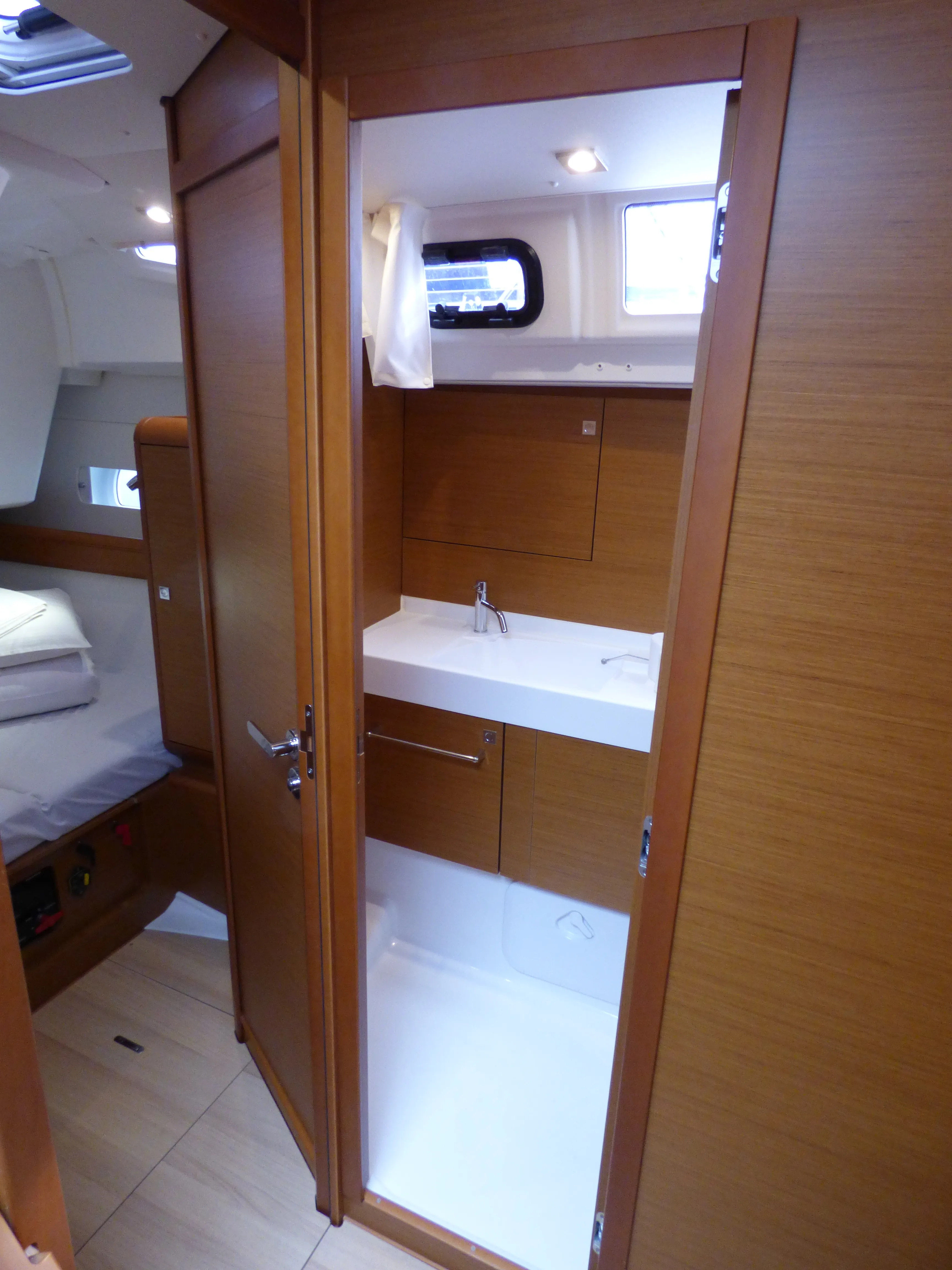 Image slide 210848