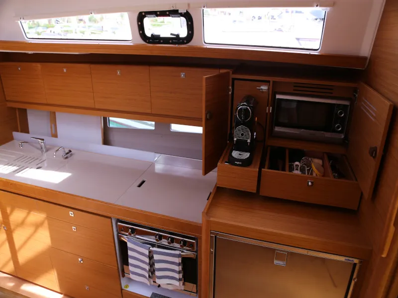 Image slide 210849