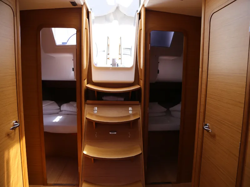 Image slide 210854