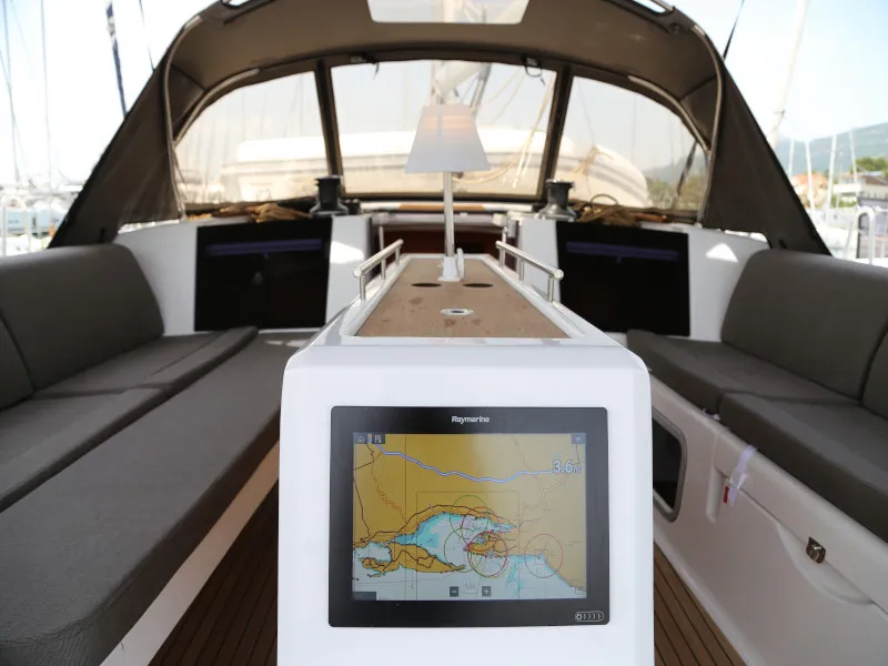 Image slide 210855
