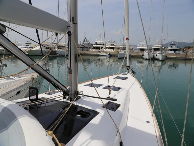 Image slide 210858