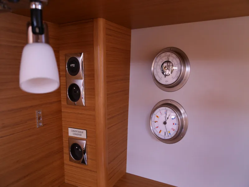 Image slide 210862