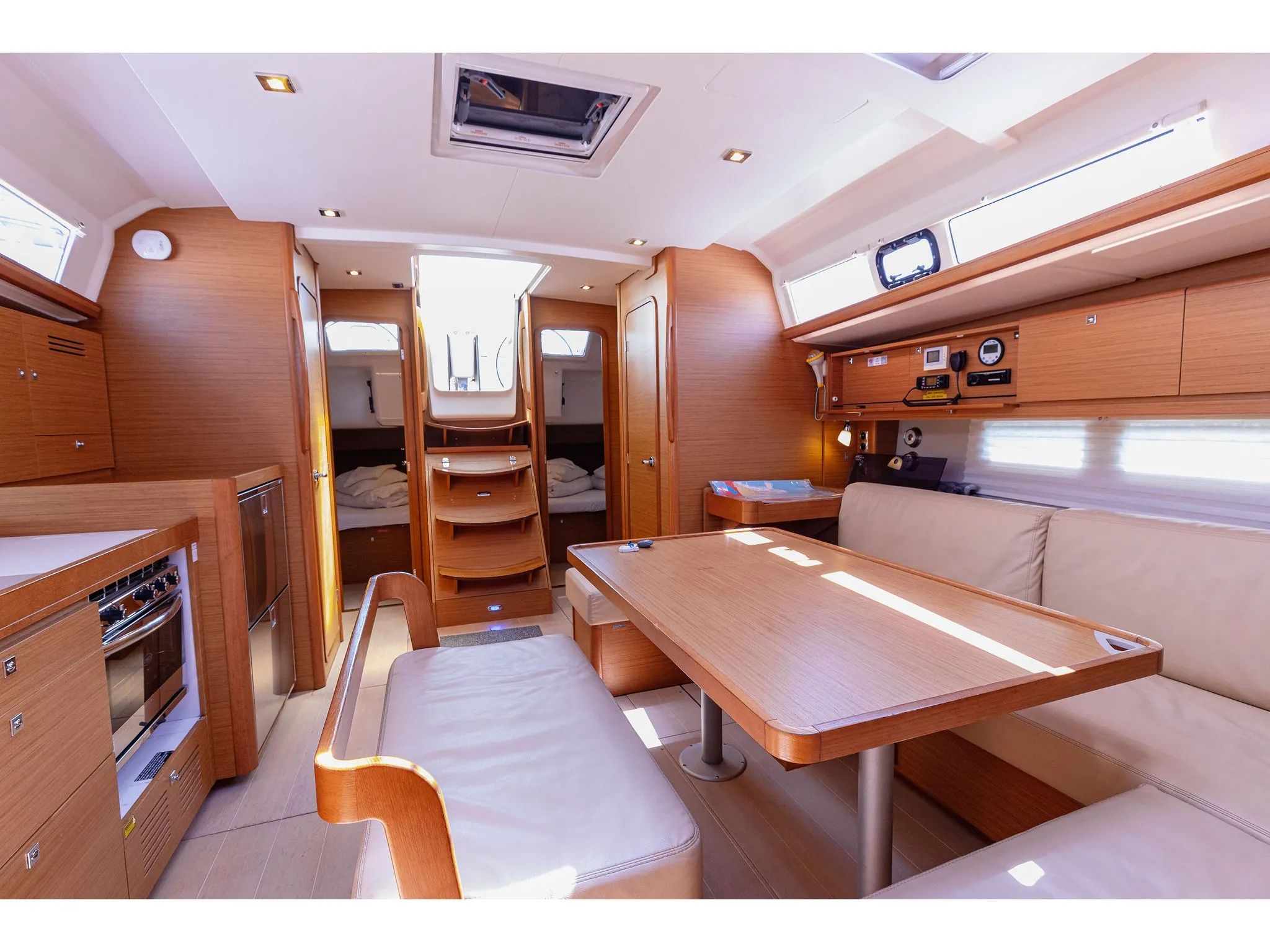 Image slide 210868