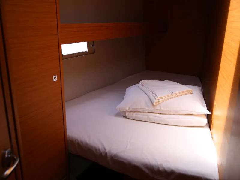 Image slide 210869