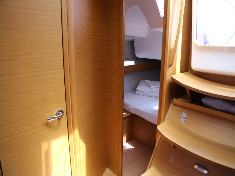 Image slide 210870