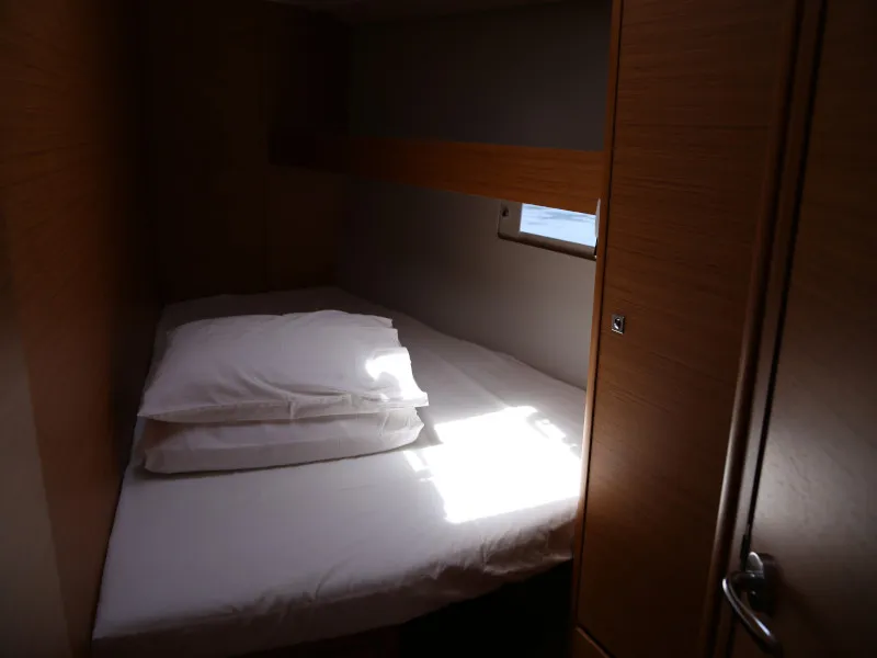 Image slide 210875
