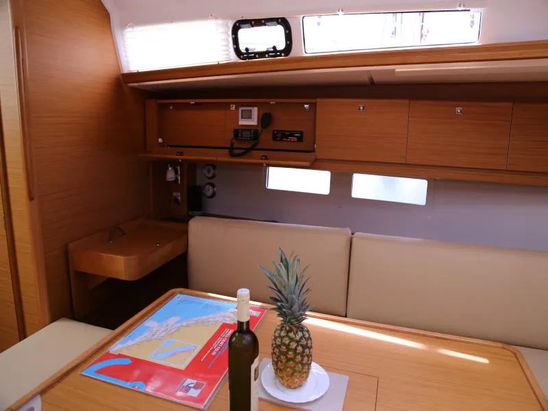 Image slide 210877