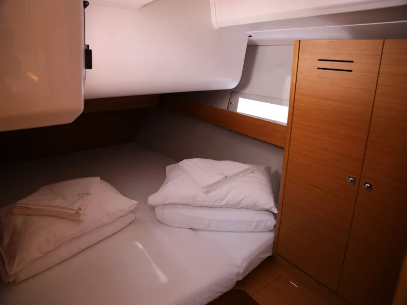 Image slide 210880