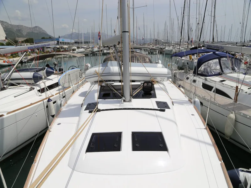 Image slide 210886