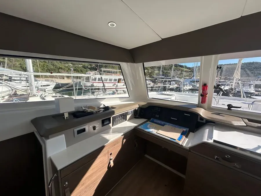 Image slide 210894