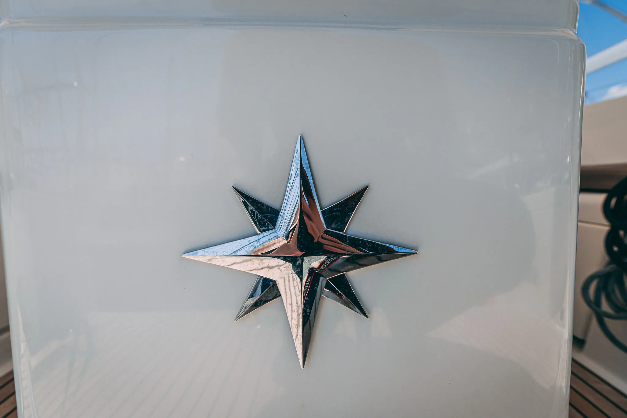 Image slide 210901