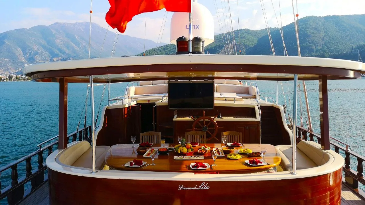 Image slide 21091