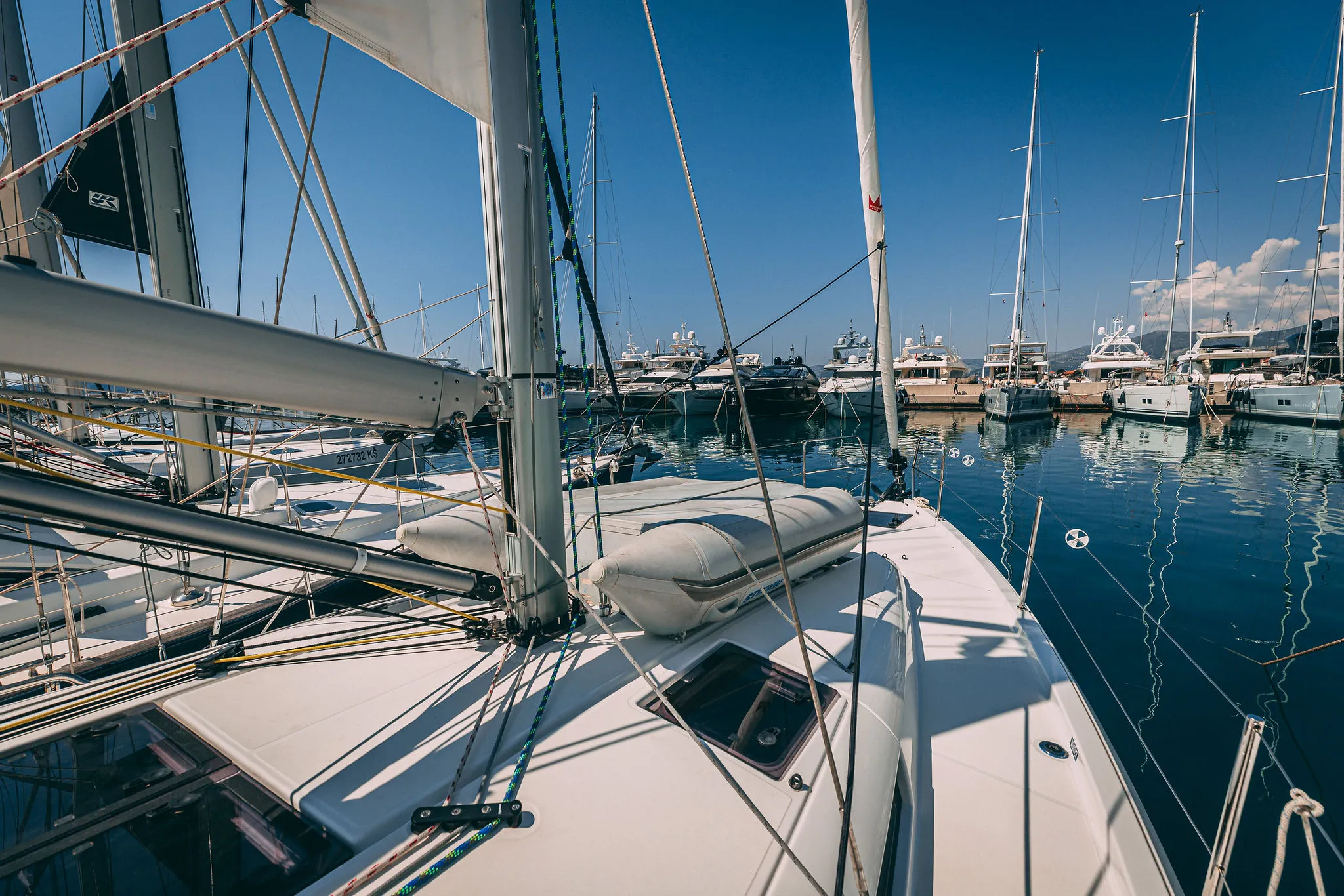 Image slide 210917