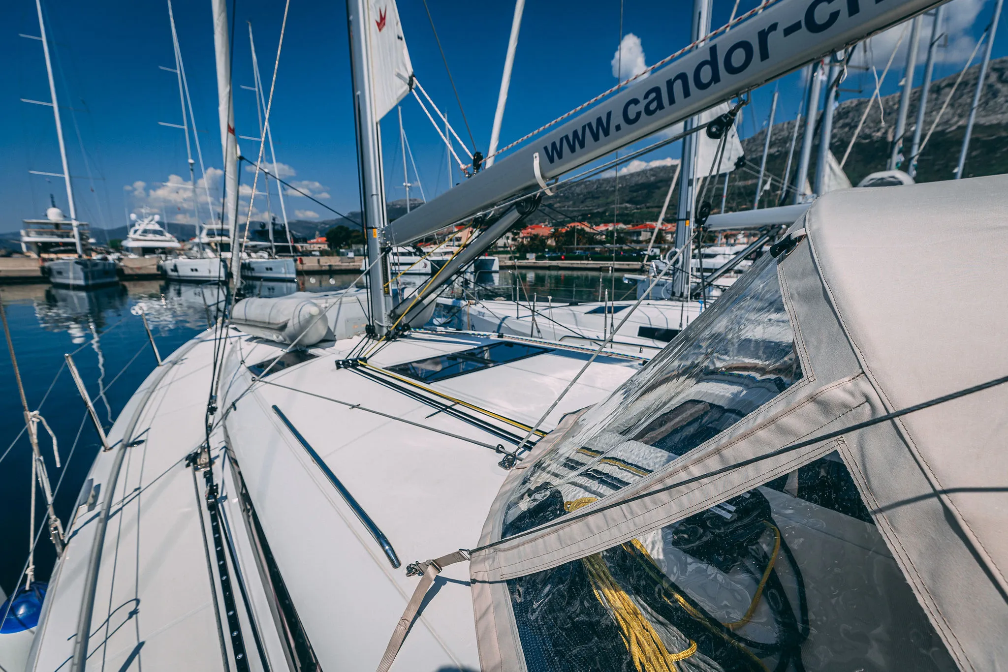 Image slide 210922