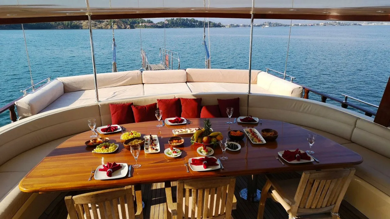 Image slide 21093