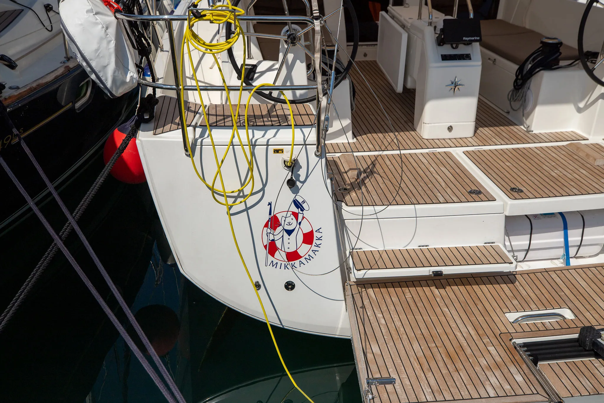 Image slide 210930