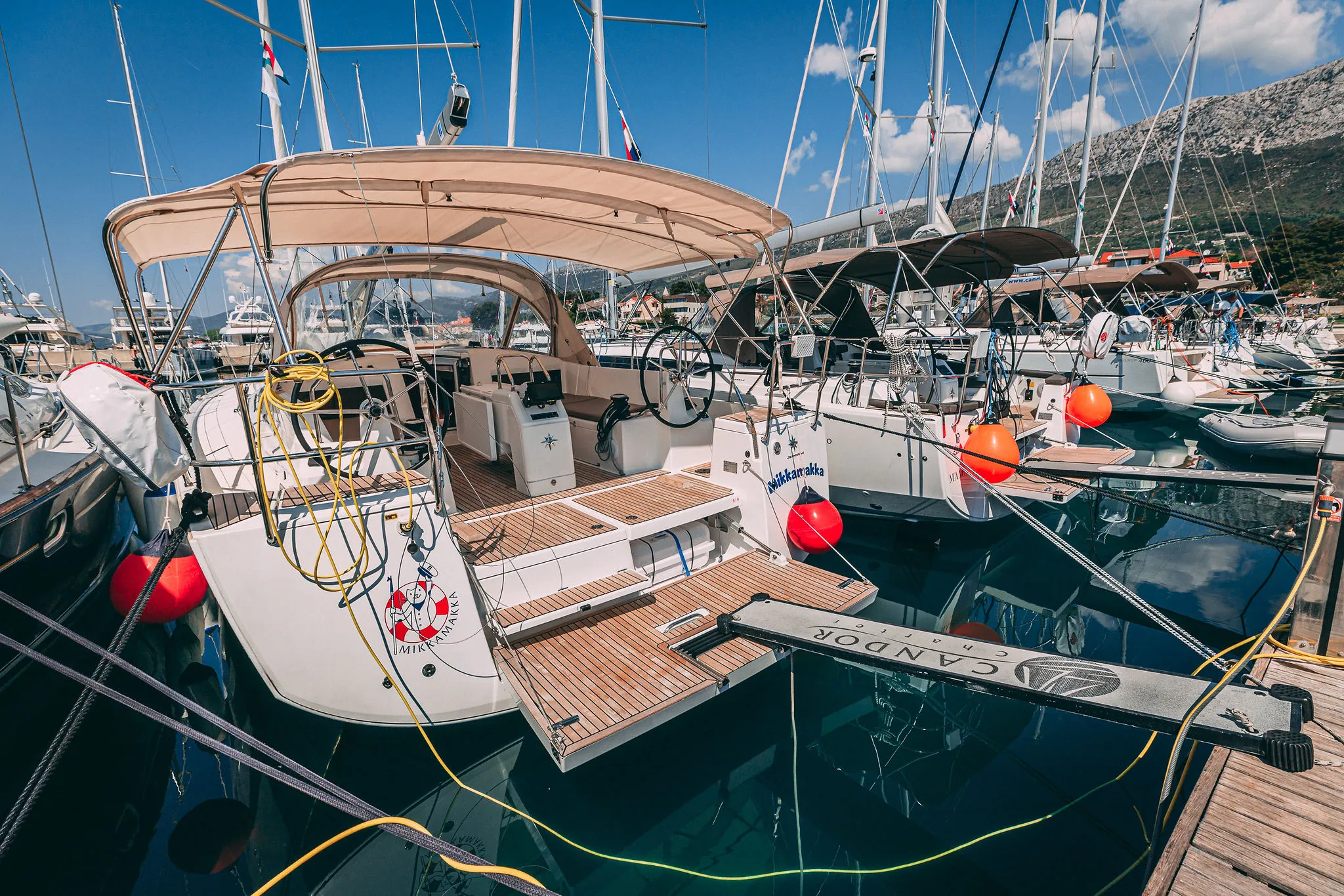 Image slide 210931