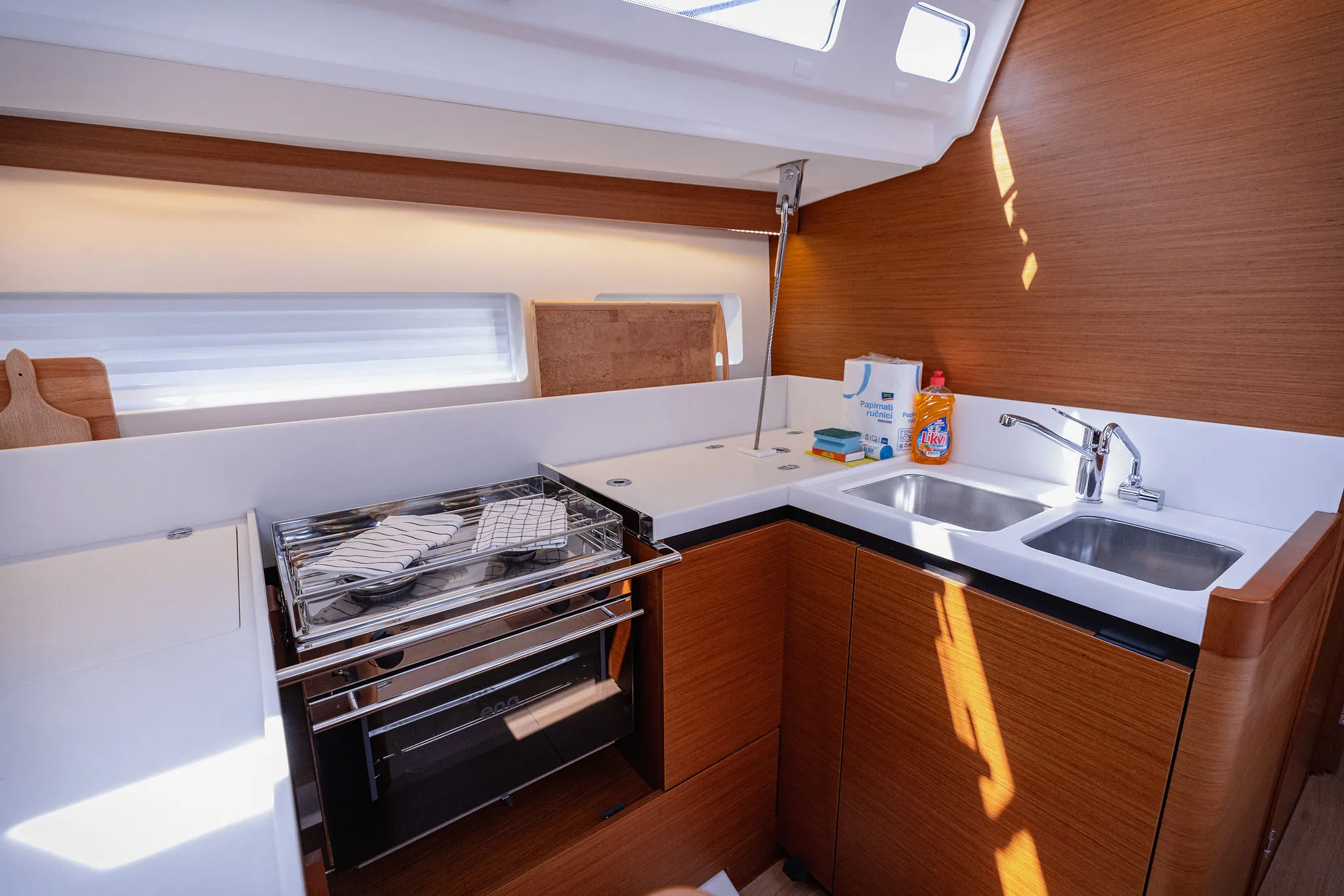Image slide 210932