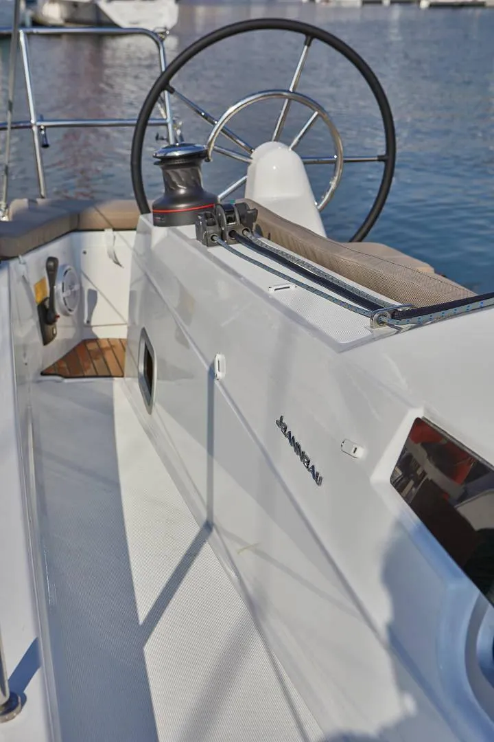 Image slide 210938