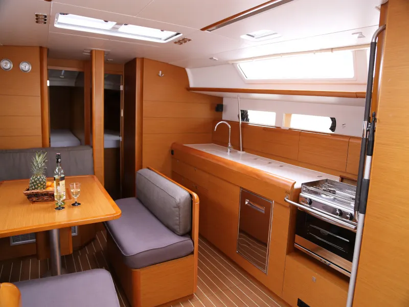 Image slide 210948