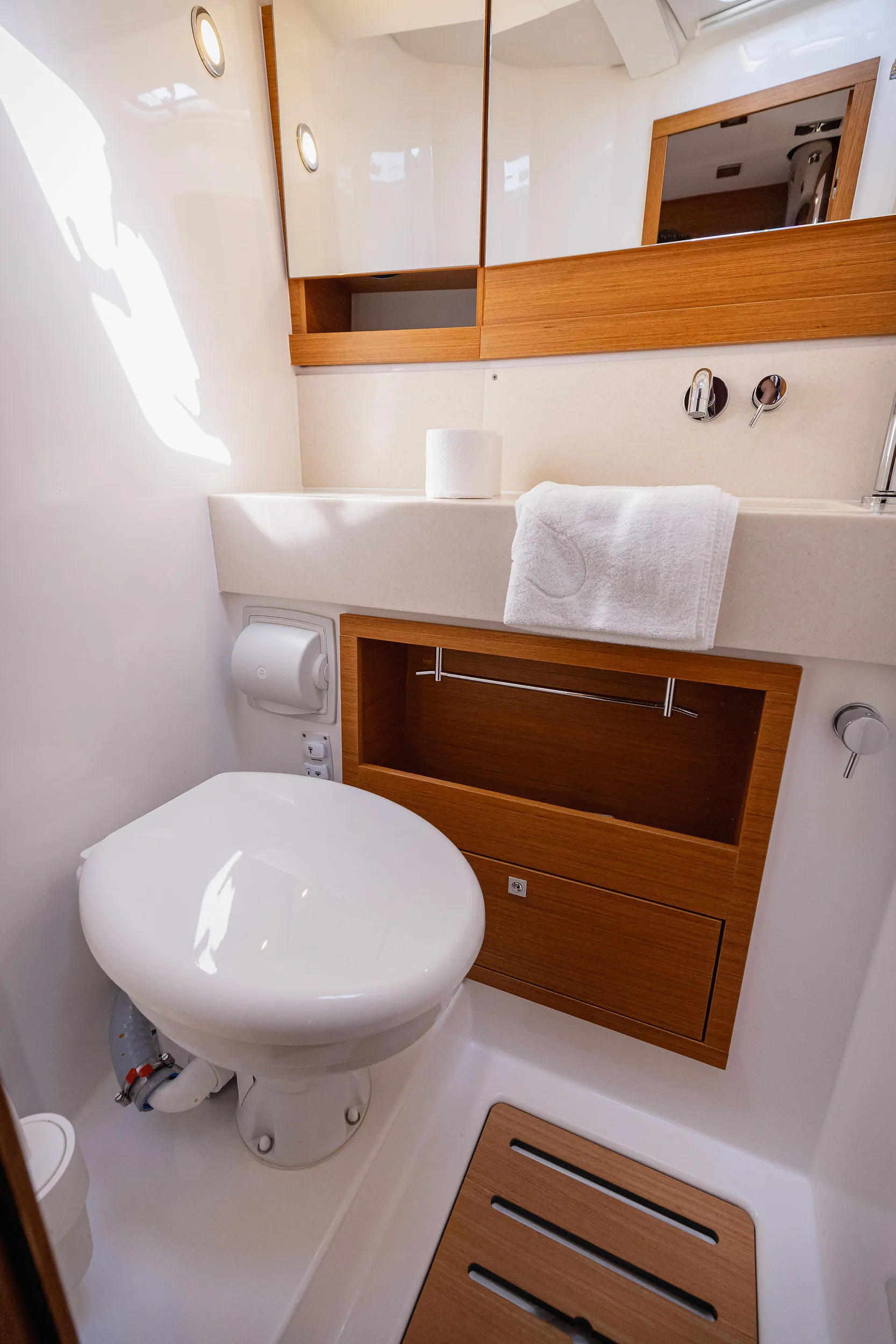 Image slide 210950