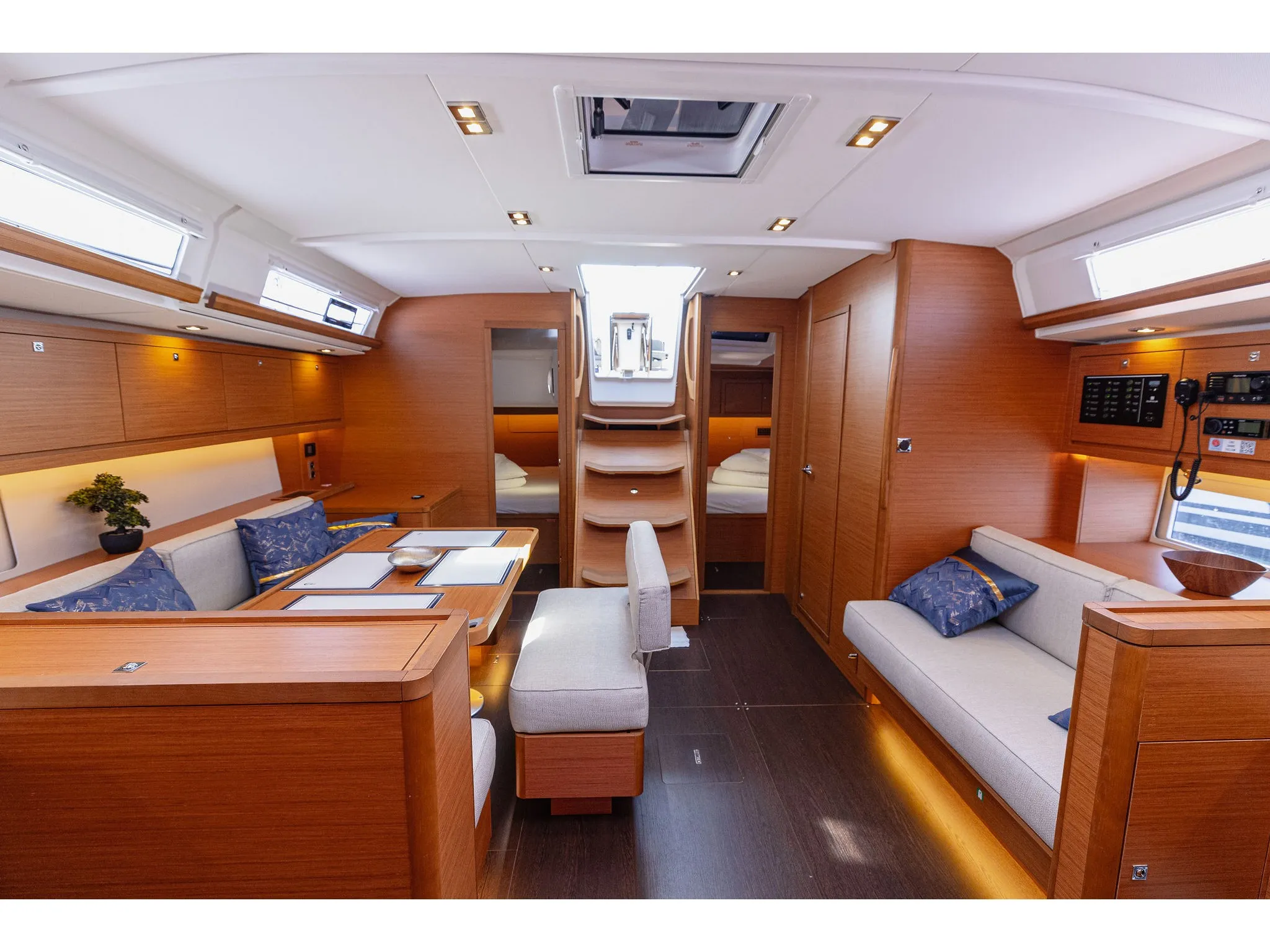 Image slide 210964