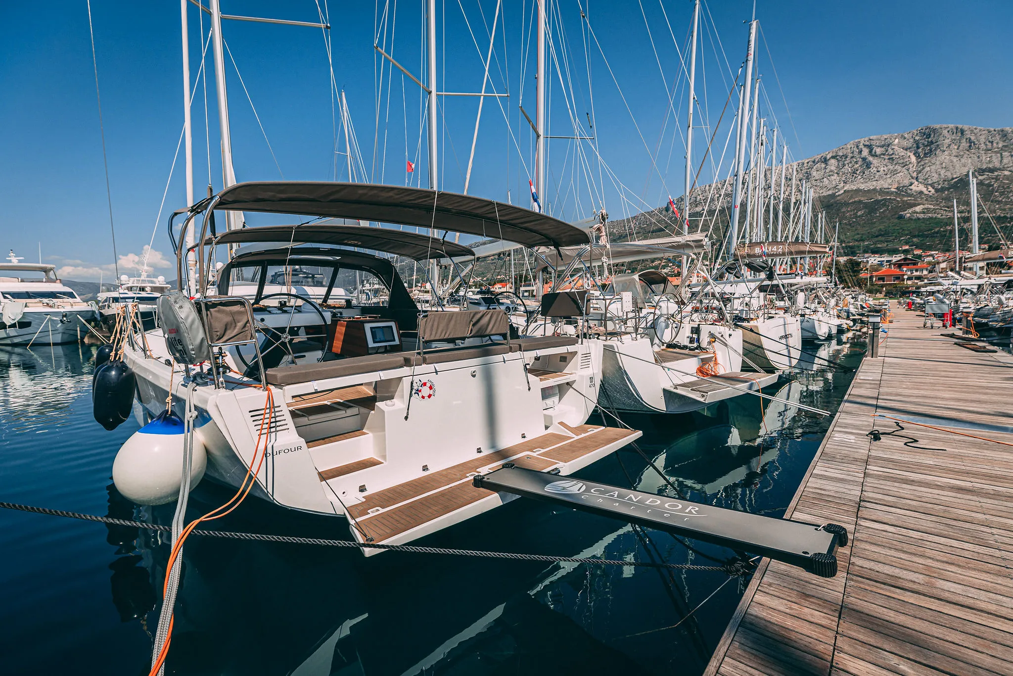 Image slide 210967