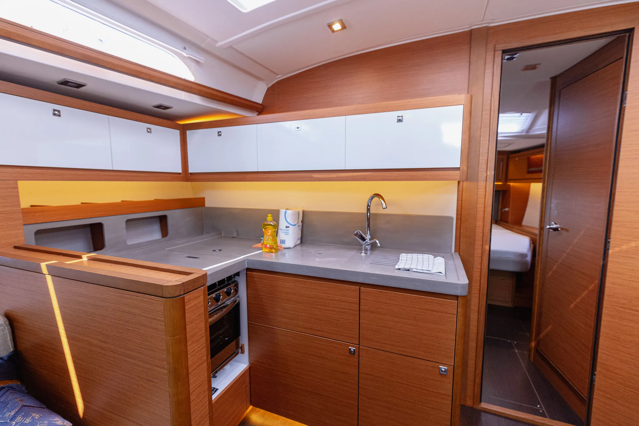 Image slide 210968