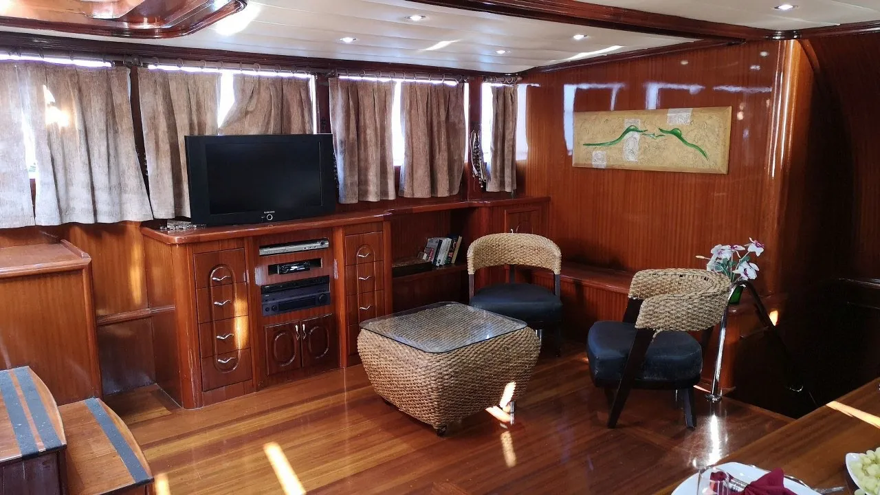 Image slide 21098